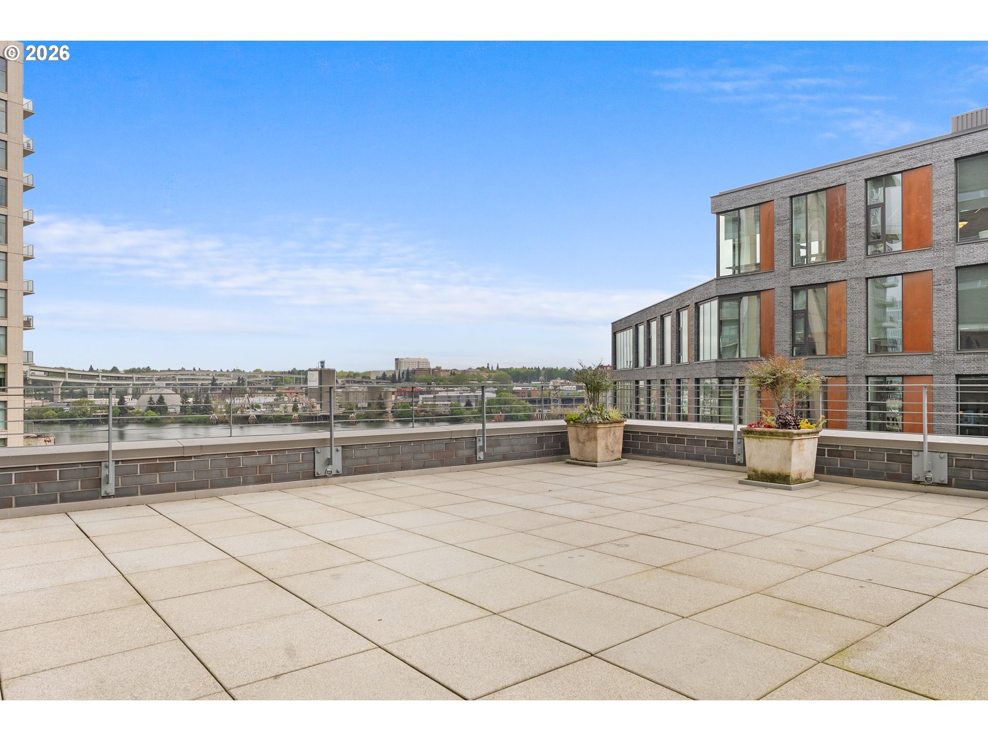 Photo #19: 175352890 Listing: Photo #19