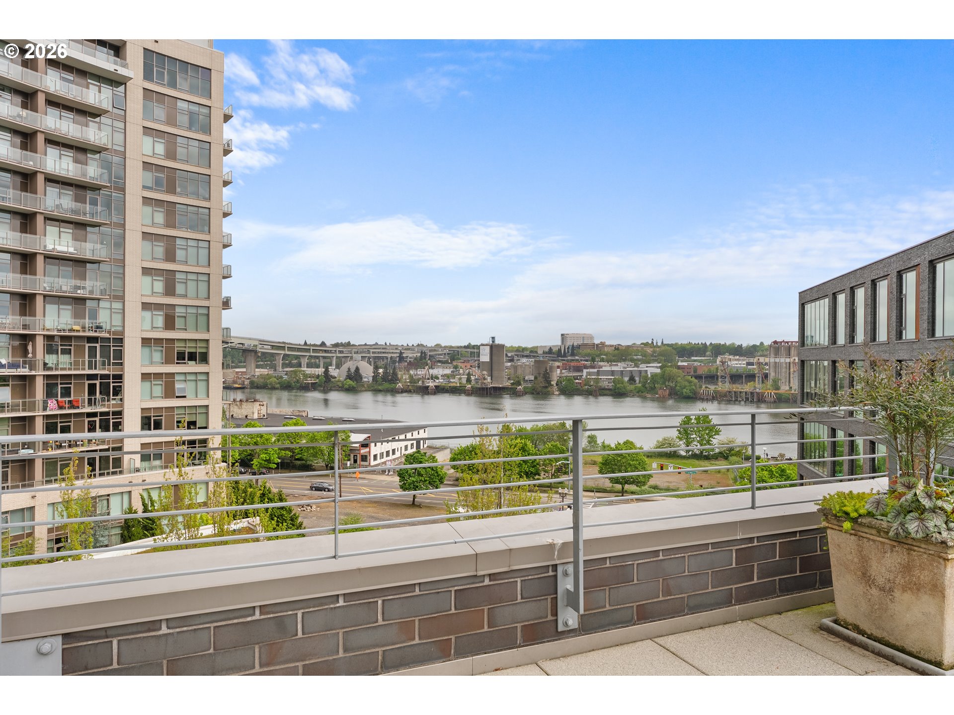 Photo #20: 175352890 Listing: Photo #20