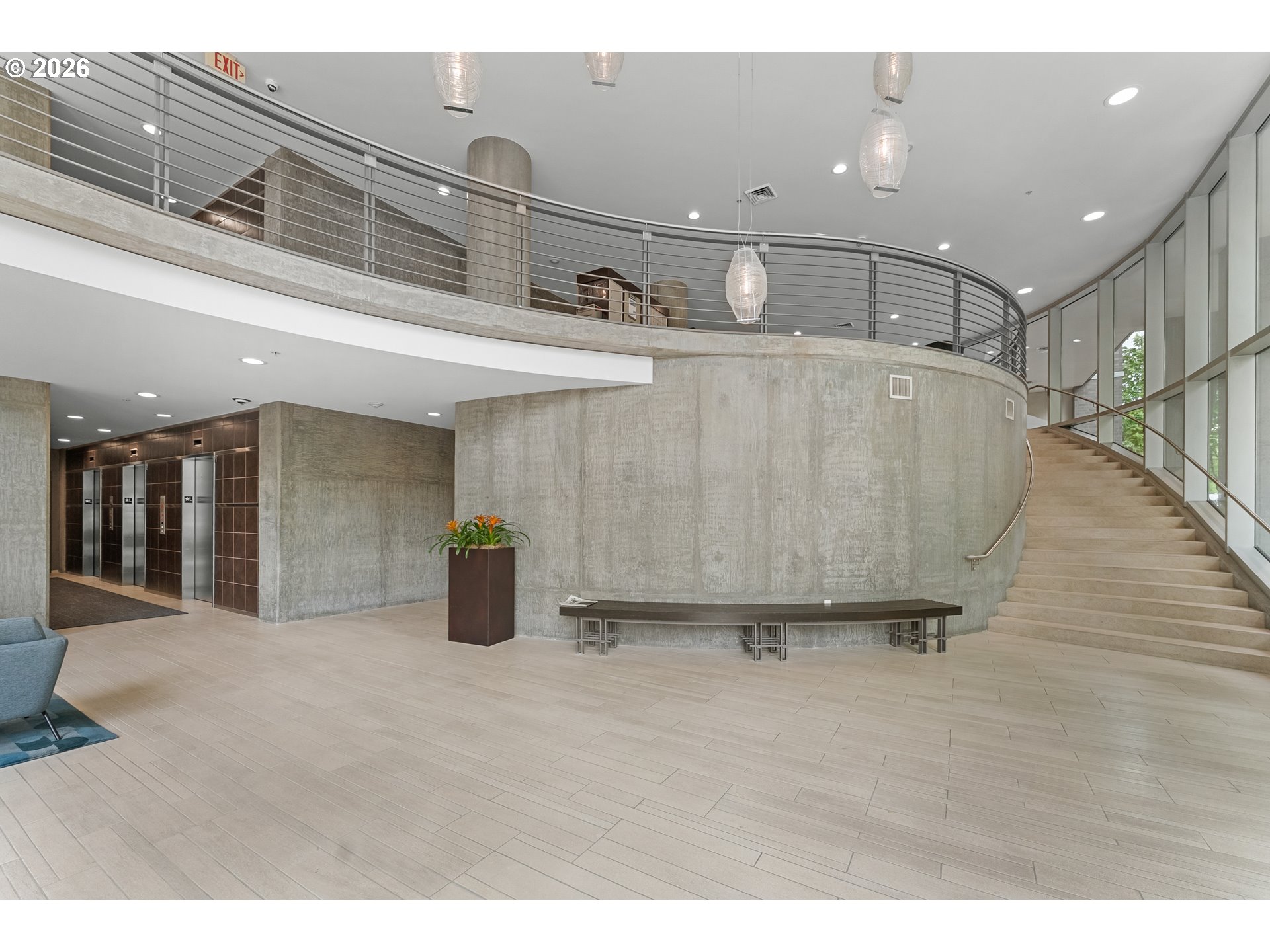 Photo #22: 175352890 Listing: Photo #22