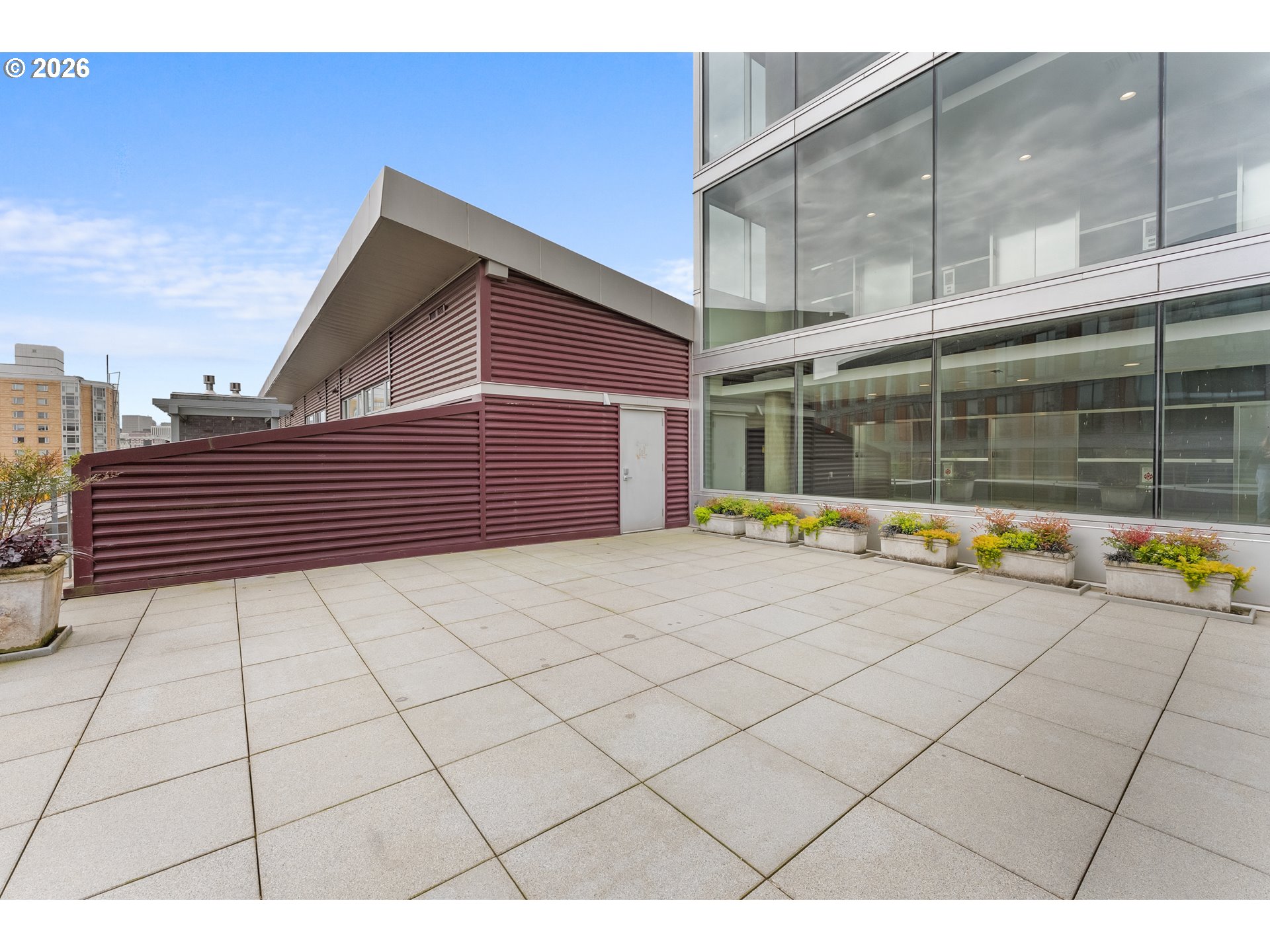 Photo #21: 175352890 Listing: Photo #21