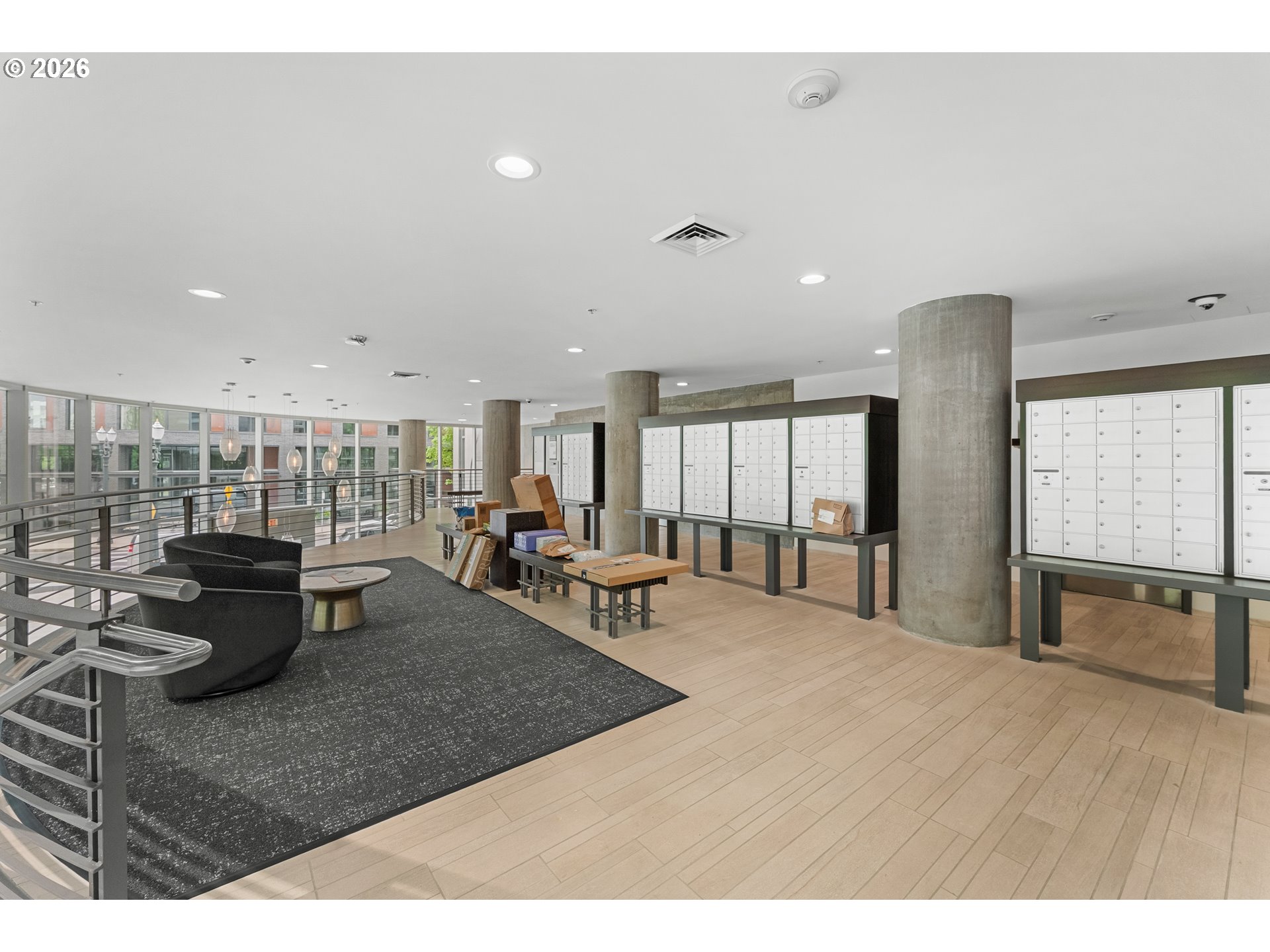 Photo #23: 175352890 Listing: Photo #23