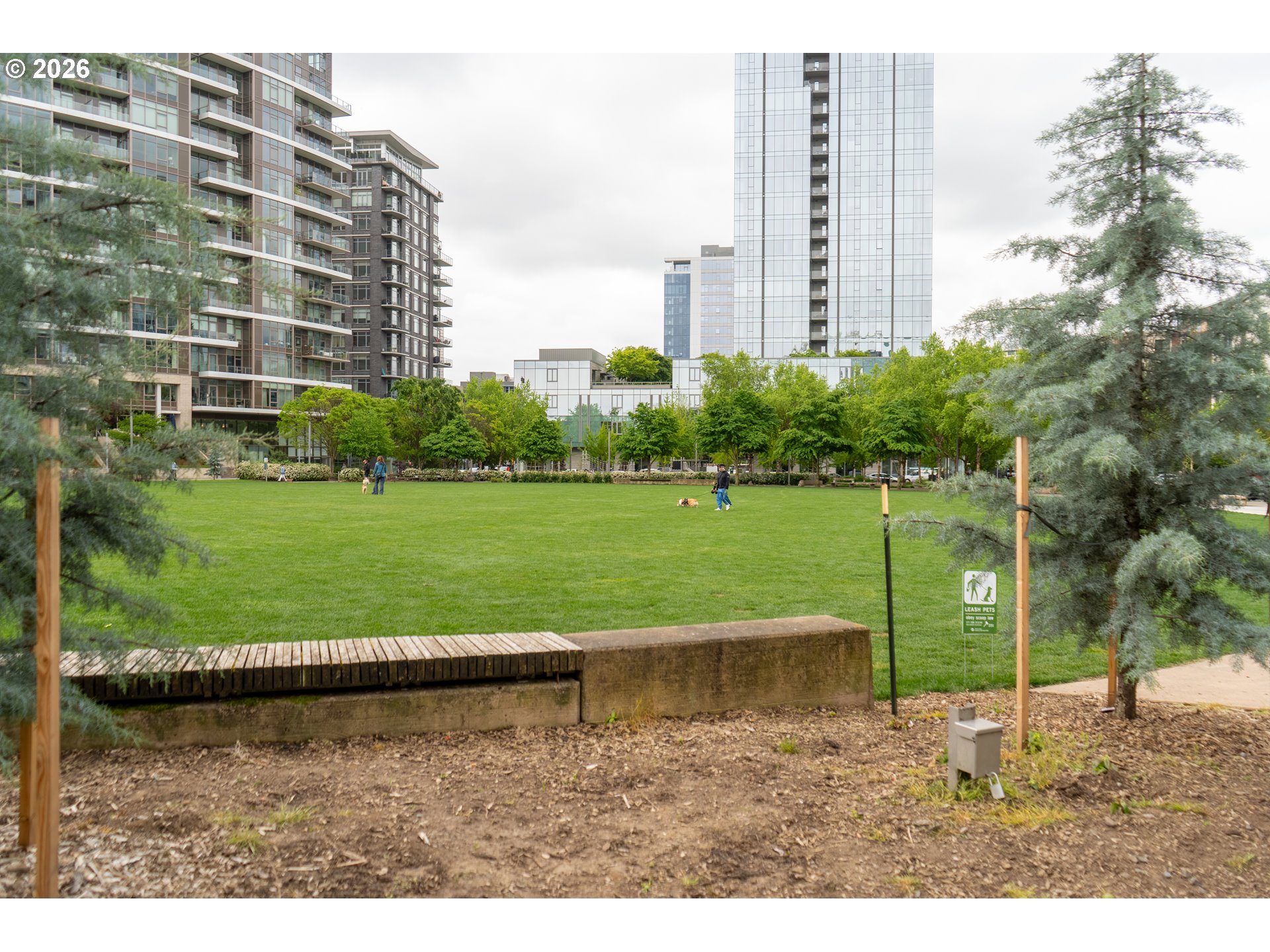 Photo #28: 175352890 Listing: Photo #28