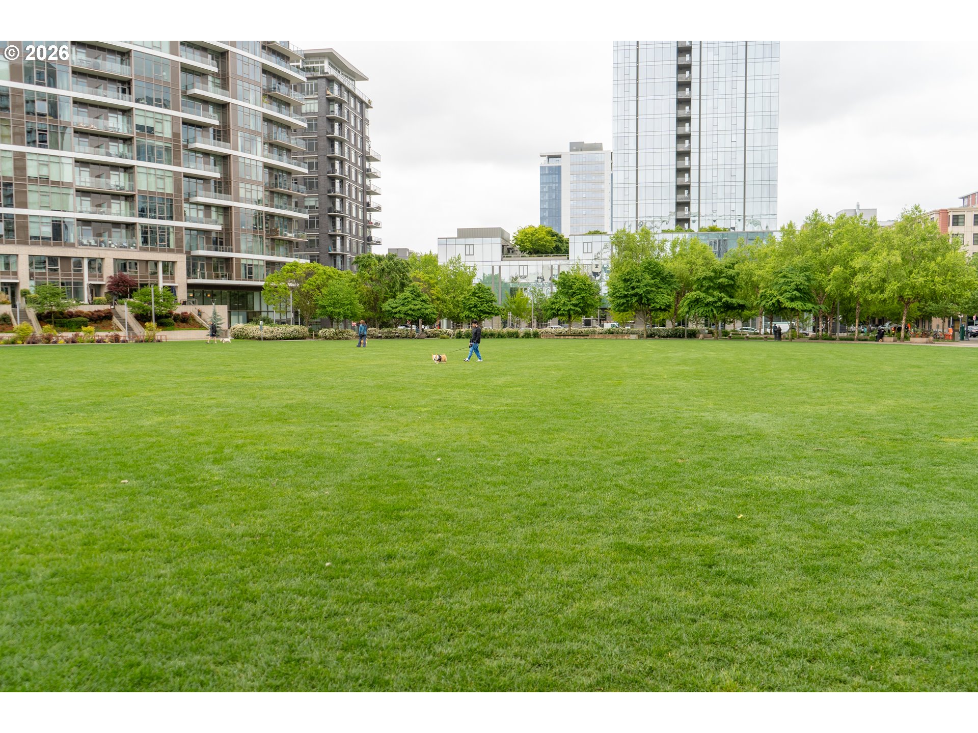 Photo #32: 175352890 Listing: Photo #32