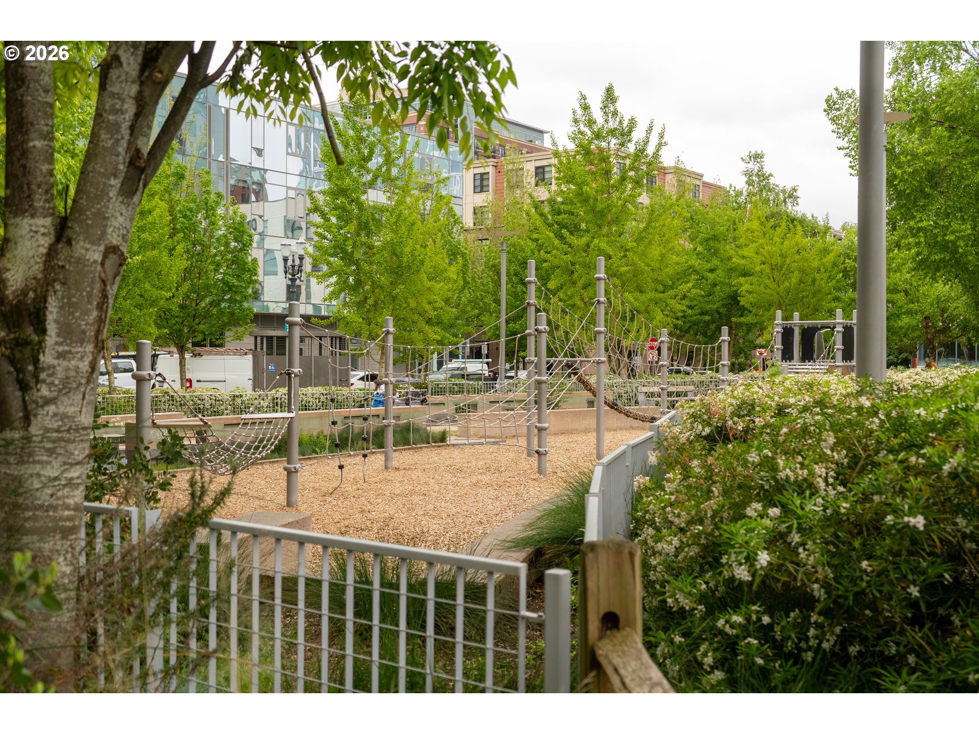 Photo #33: 175352890 Listing: Photo #33