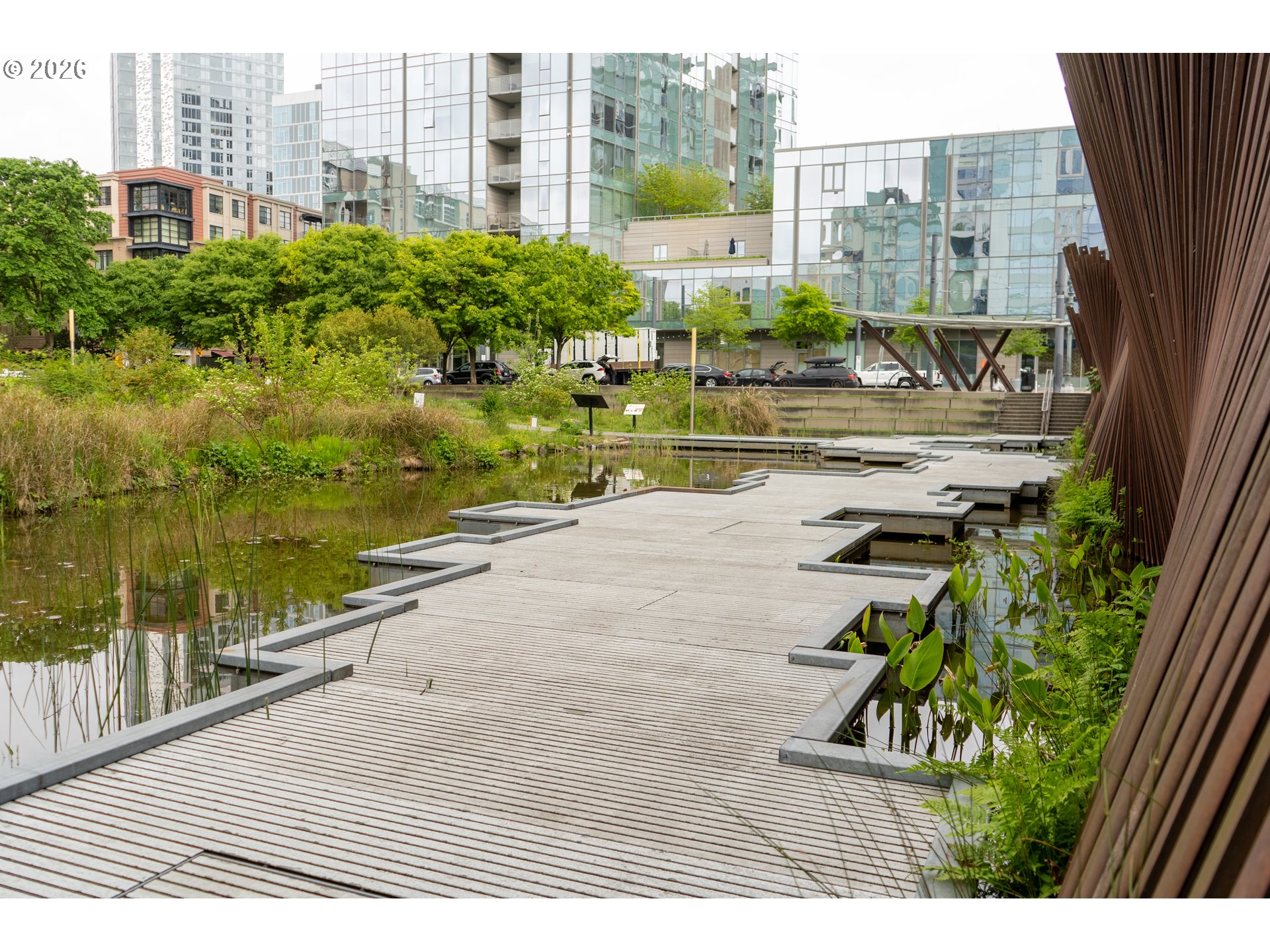 Photo #30: 175352890 Listing: Photo #30