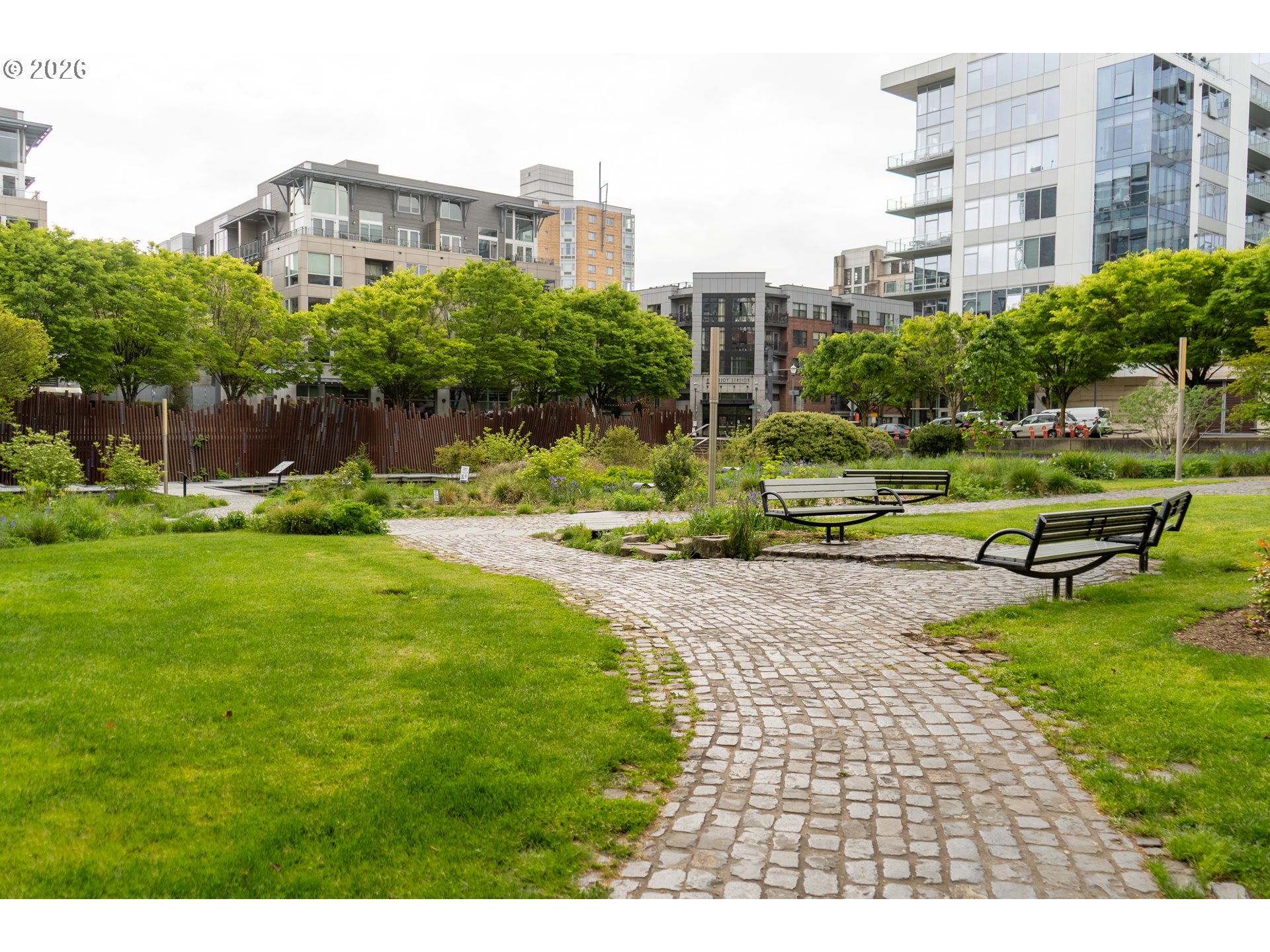 Photo #31: 175352890 Listing: Photo #31