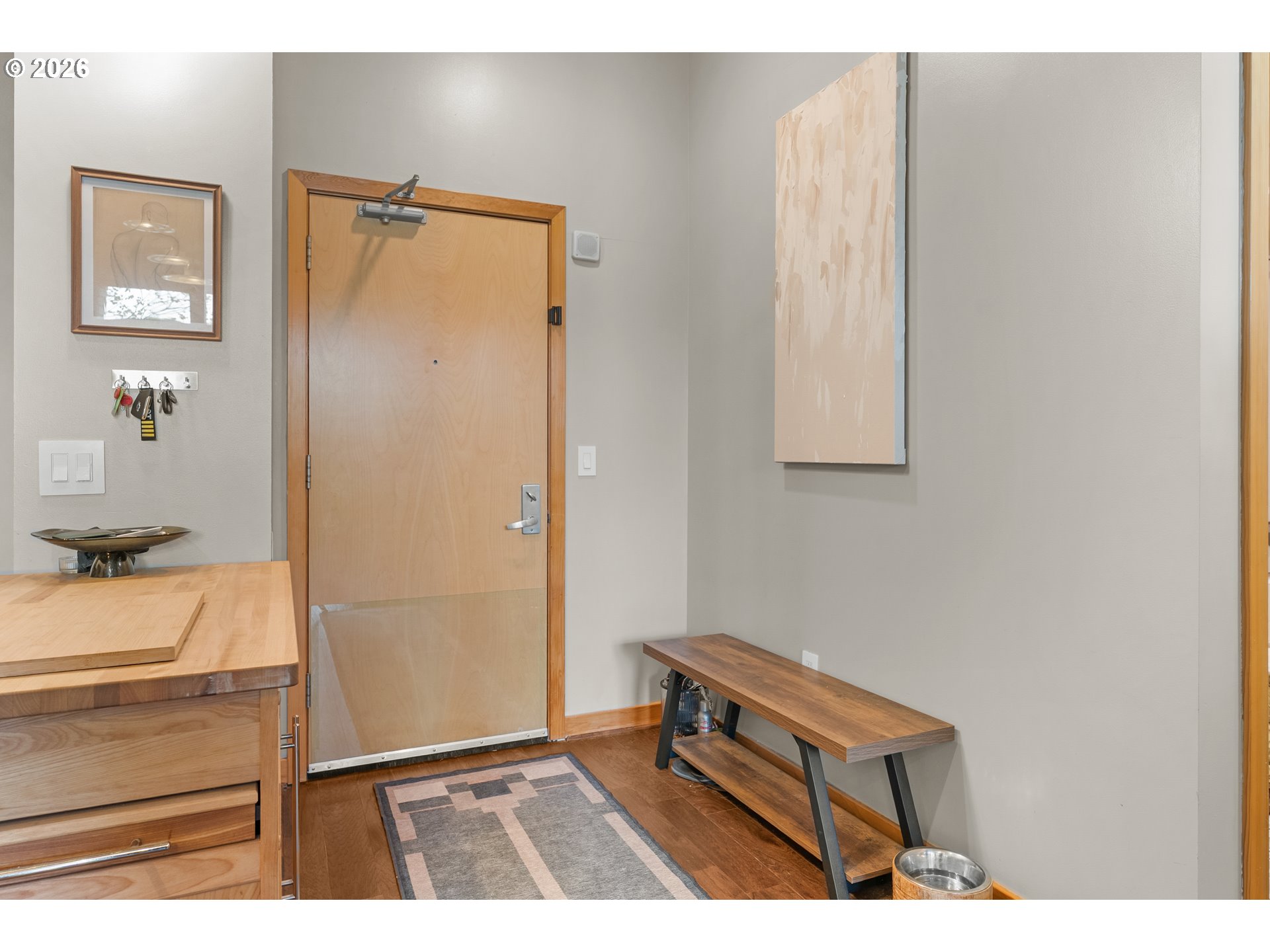 Photo #36: 175352890 Listing: Photo #36