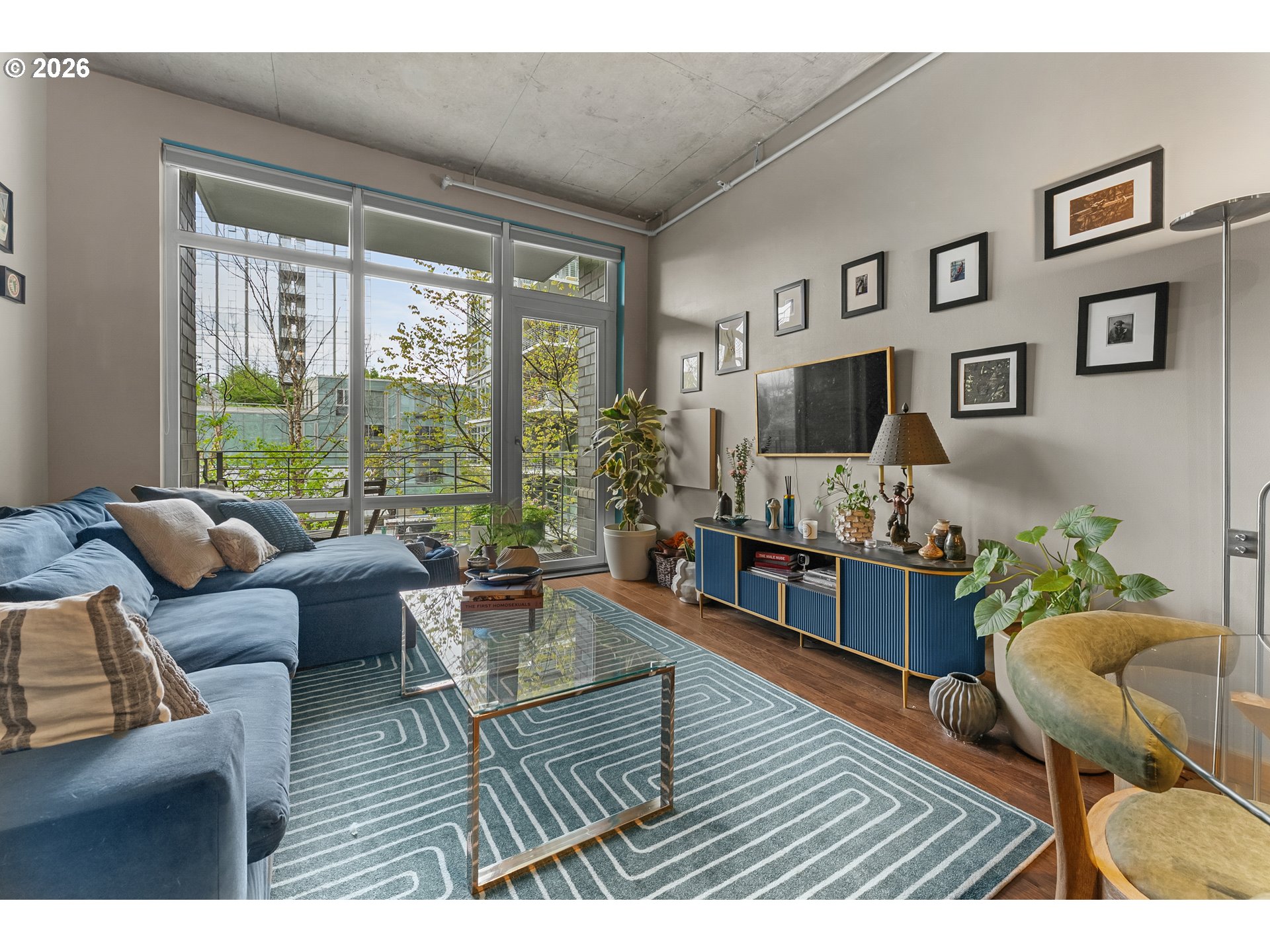 Photo #26: 175352890 Listing: Photo #26