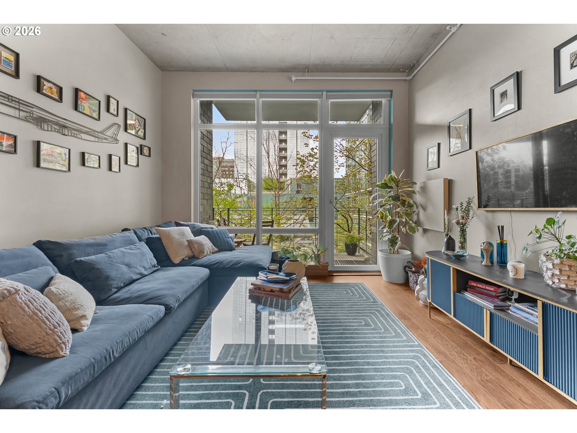 Photo #27: 175352890 Listing: Photo #27