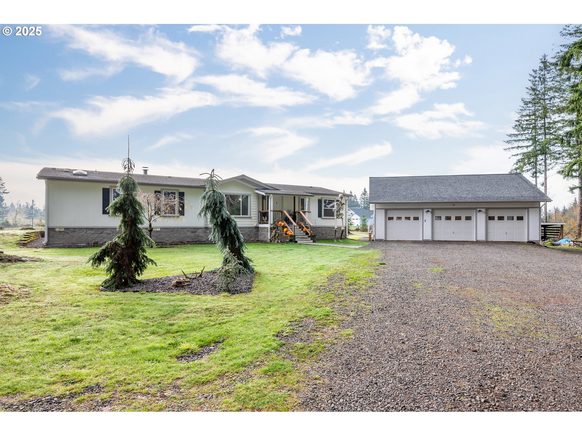 Castle Rock, Toutle & Silver Lake Listings Castle Rock, Toutle & Silver Lake Listings