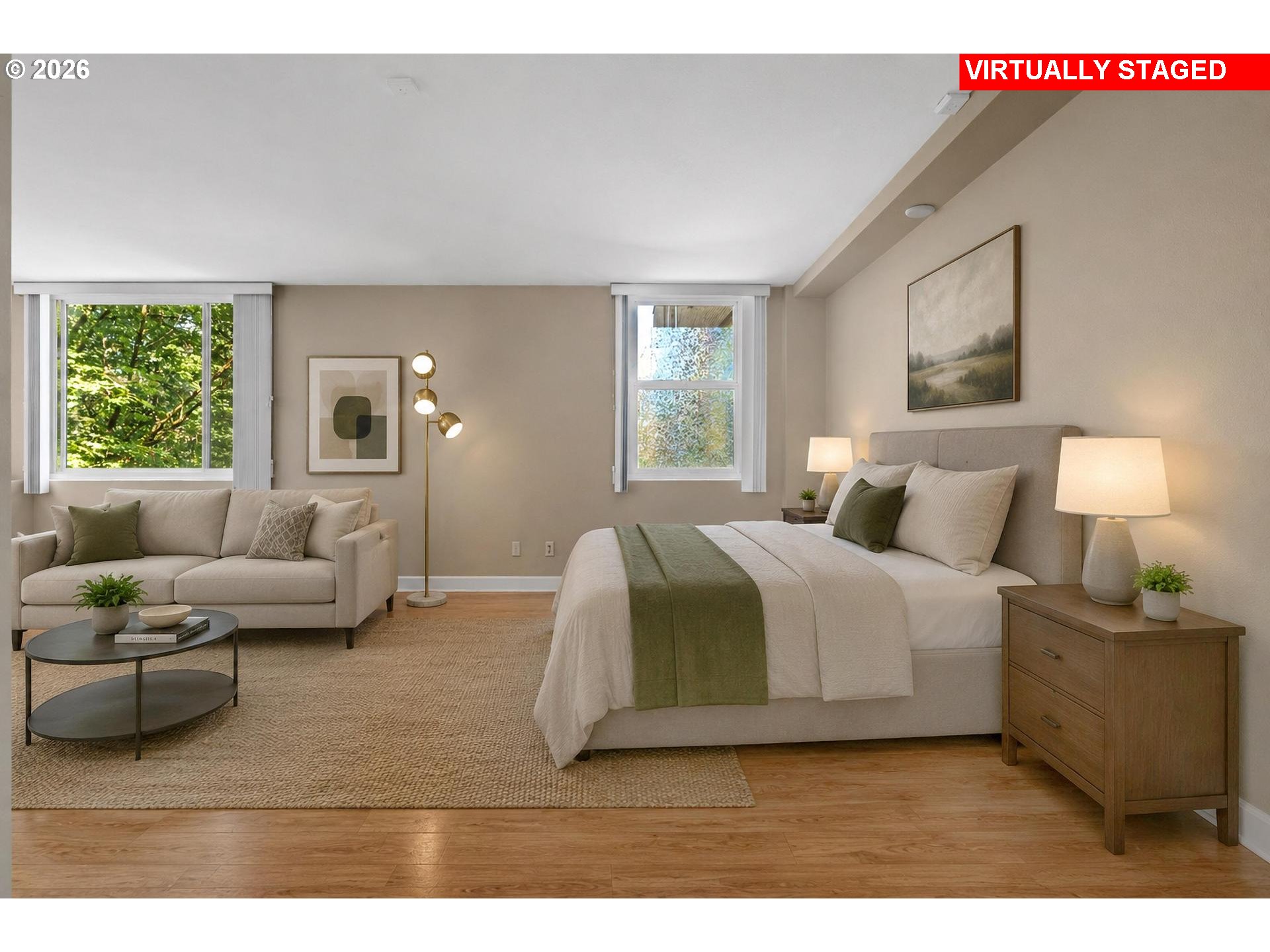 Photo #30: 175537072 Listing: Photo #30