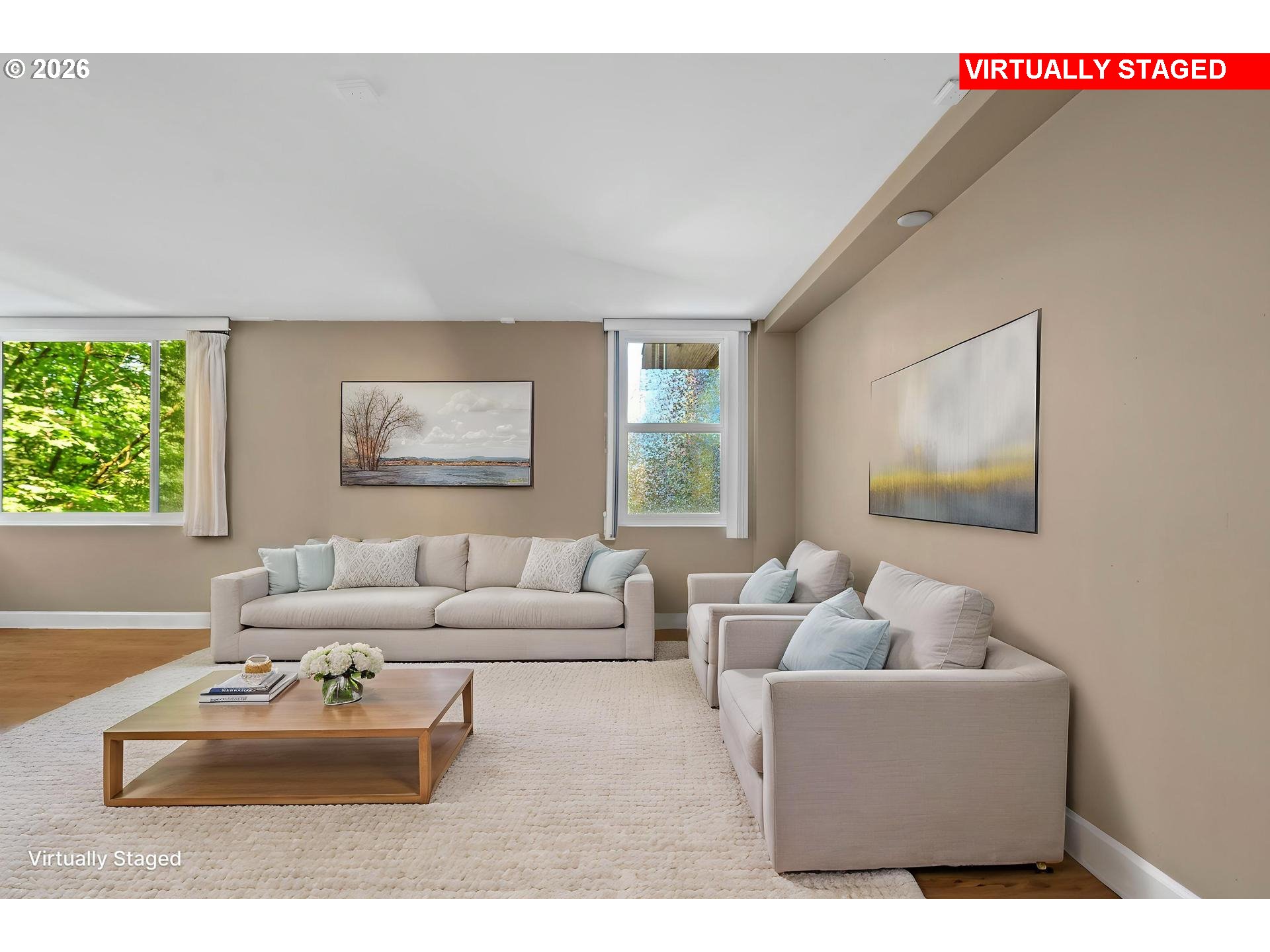 Photo #28: 175537072 Listing: Photo #28