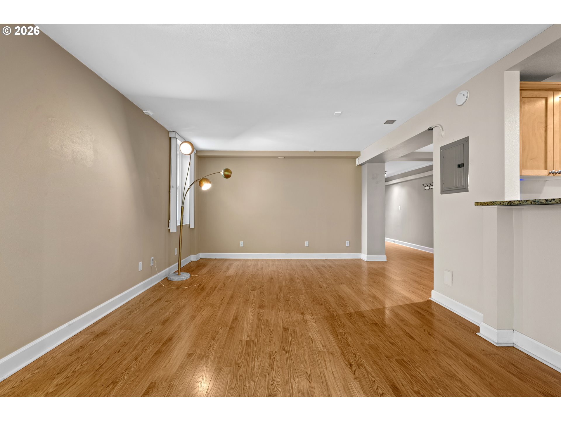 Photo #11: 175537072 Listing: Photo #11