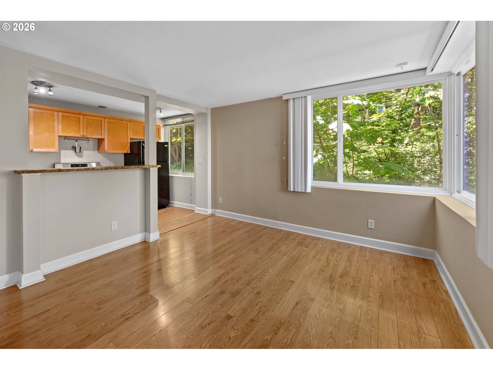 Photo #15: 175537072 Listing: Photo #15