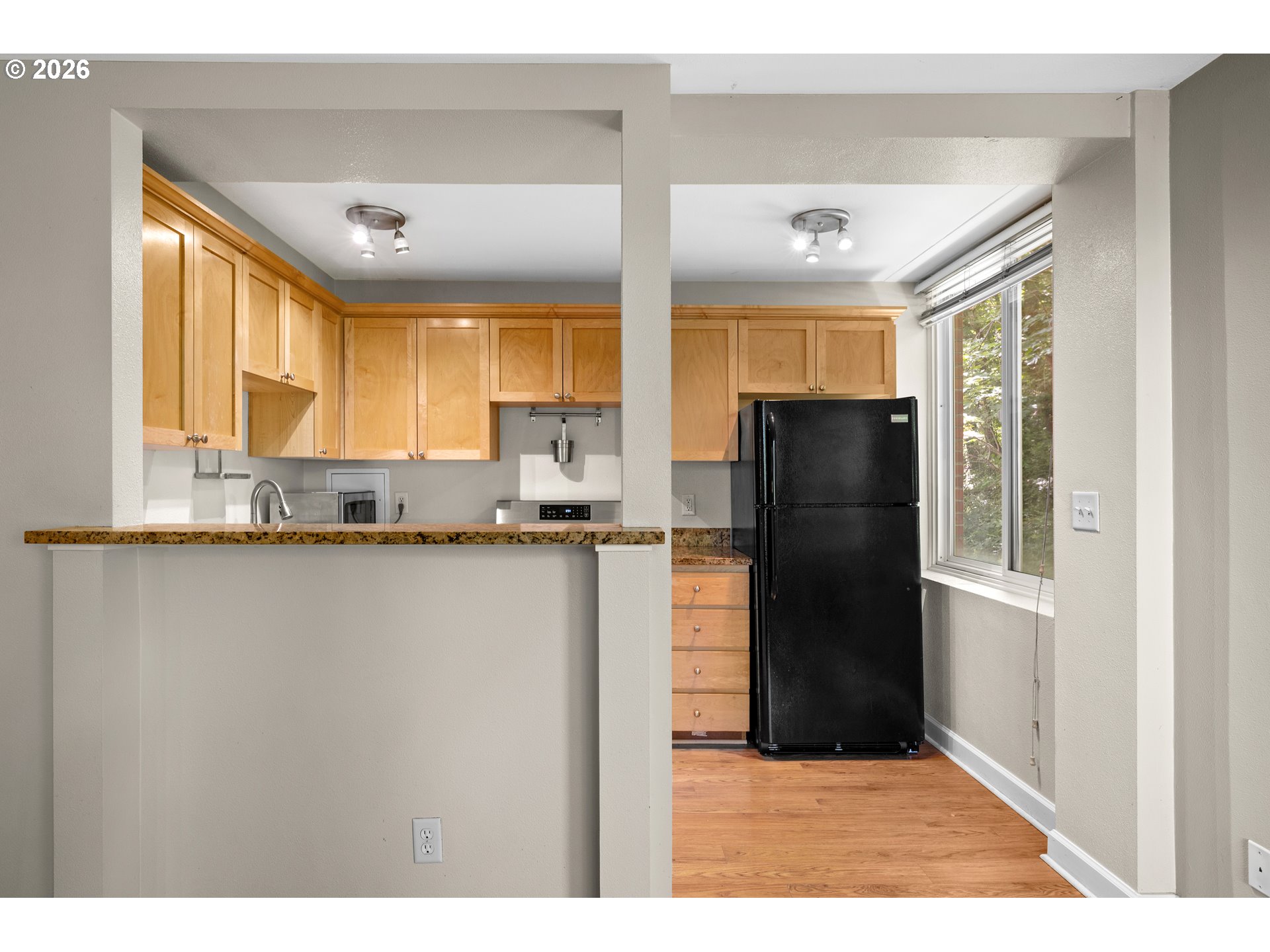 Photo #17: 175537072 Listing: Photo #17