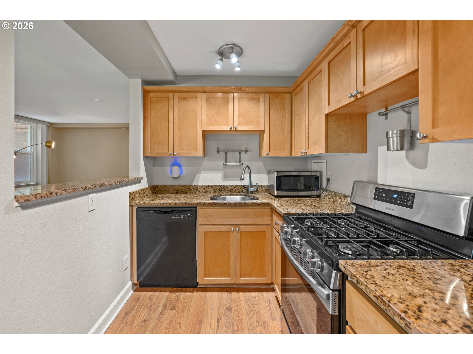 Photo #19: 175537072 Listing: Photo #19