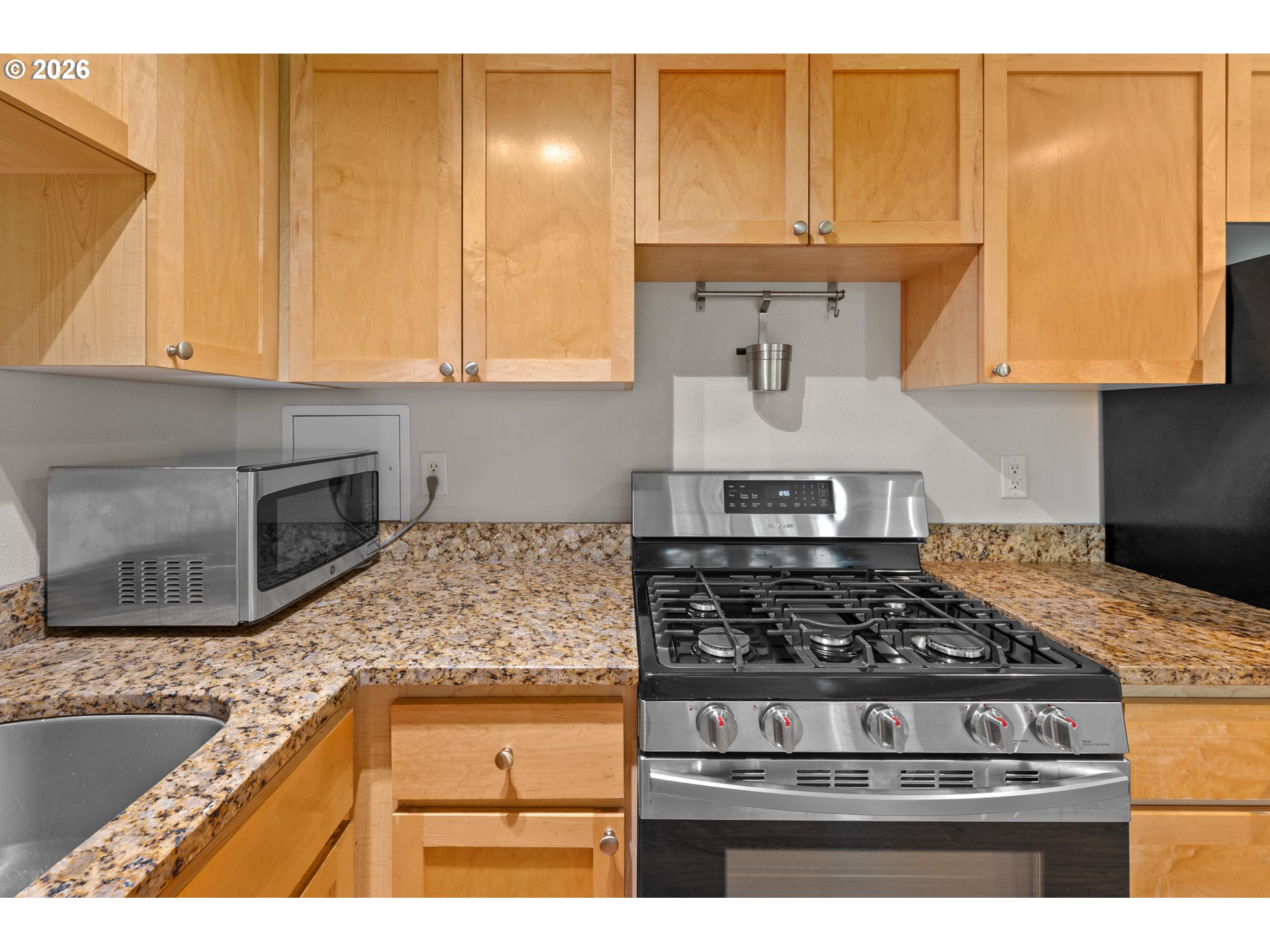 Photo #20: 175537072 Listing: Photo #20