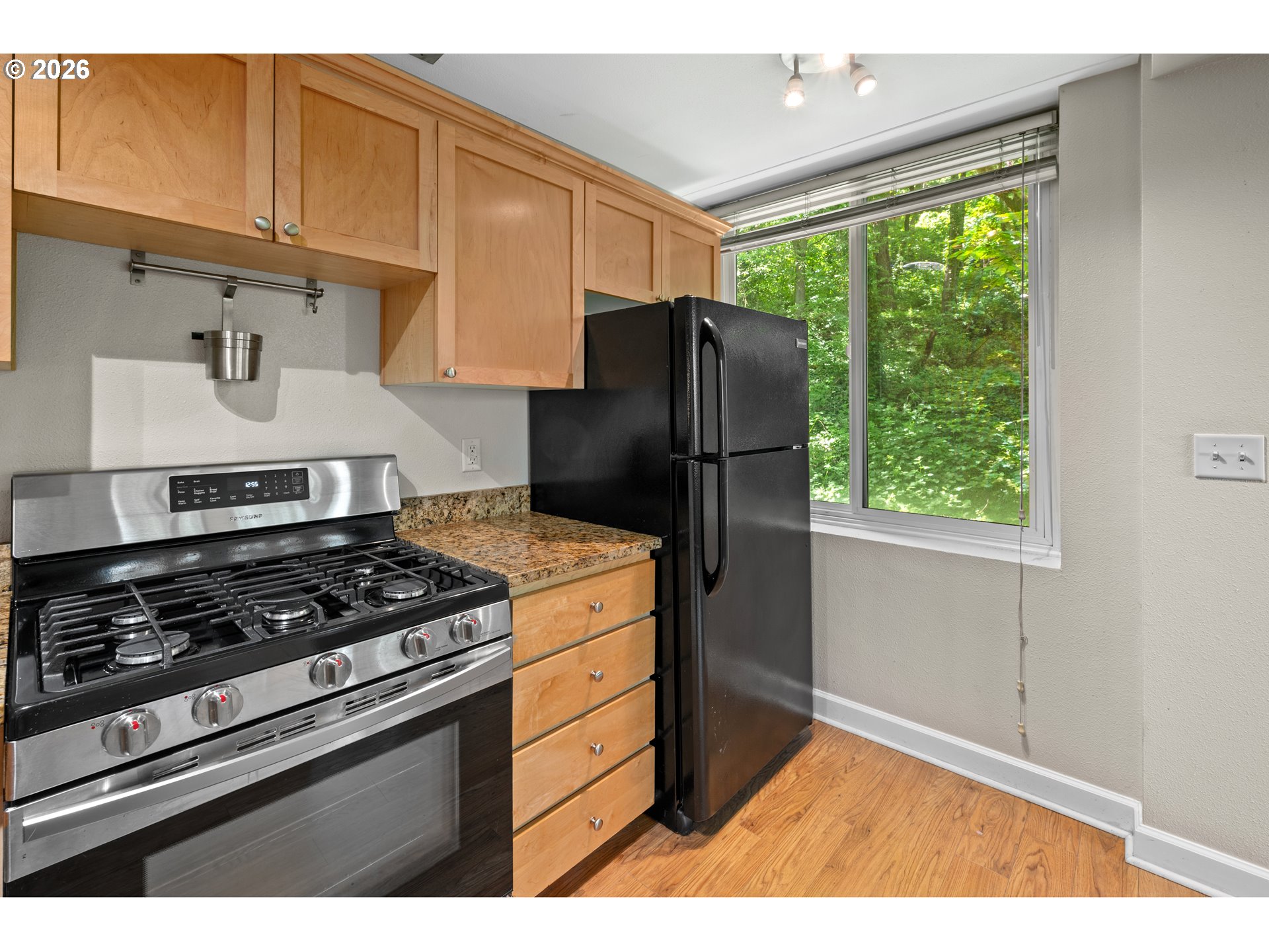 Photo #21: 175537072 Listing: Photo #21