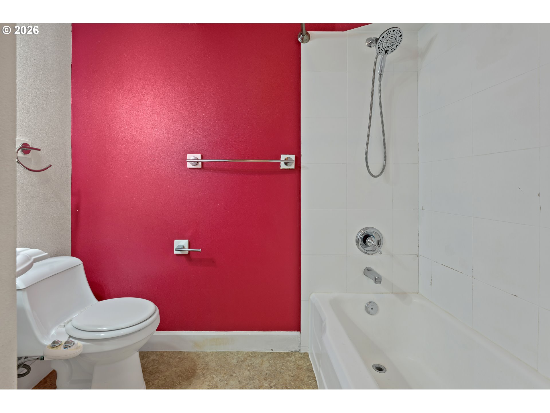 Photo #22: 175537072 Listing: Photo #22