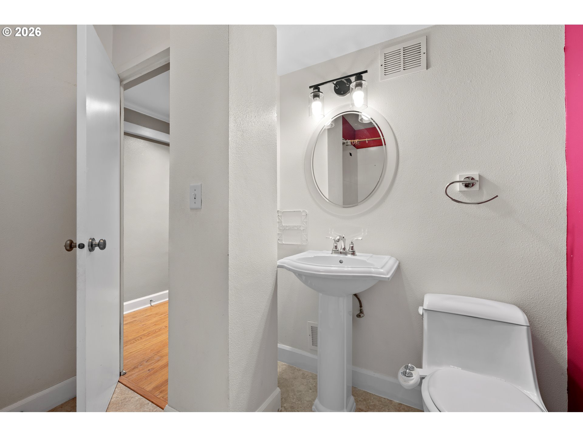 Photo #23: 175537072 Listing: Photo #23