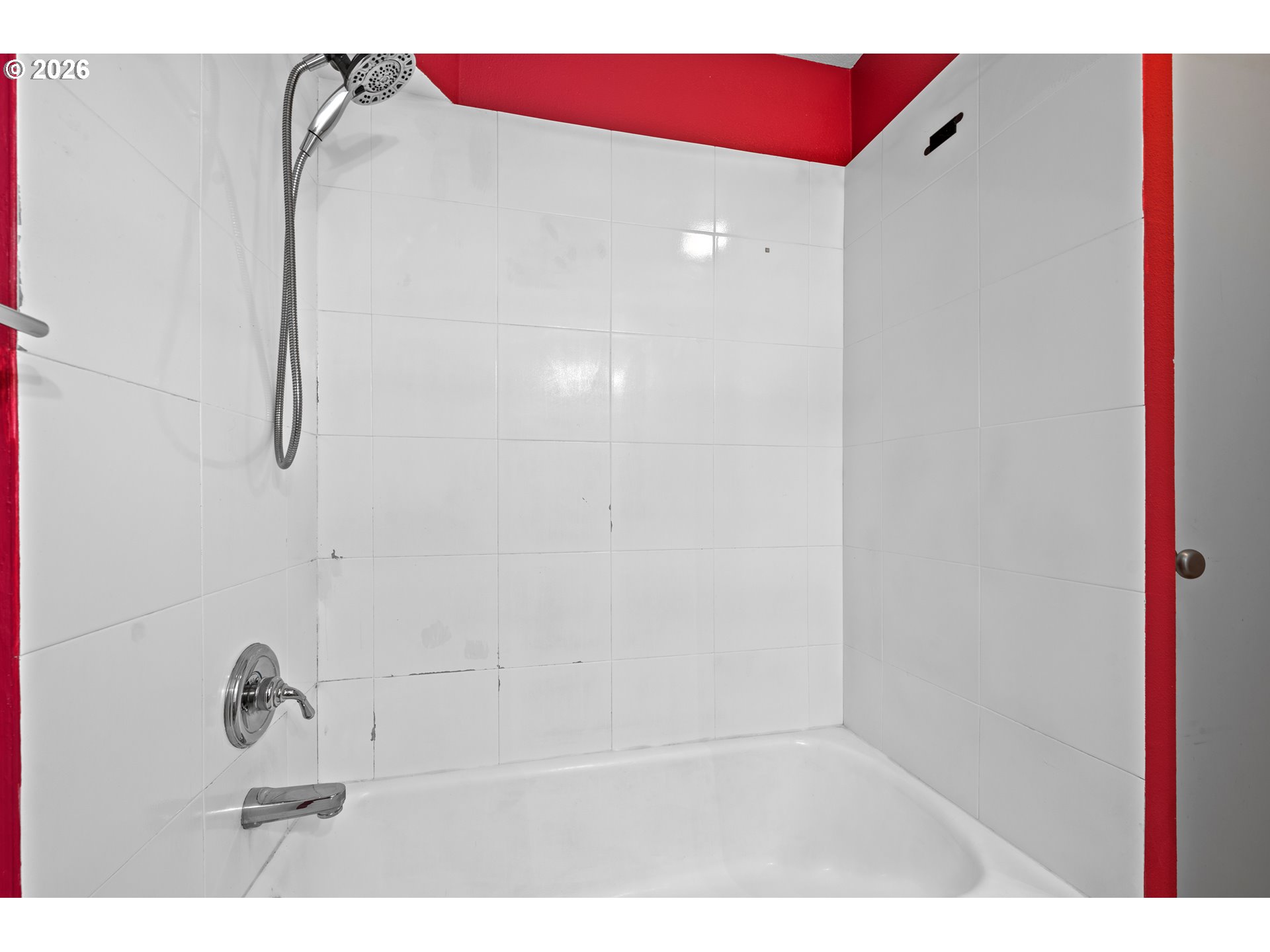 Photo #24: 175537072 Listing: Photo #24