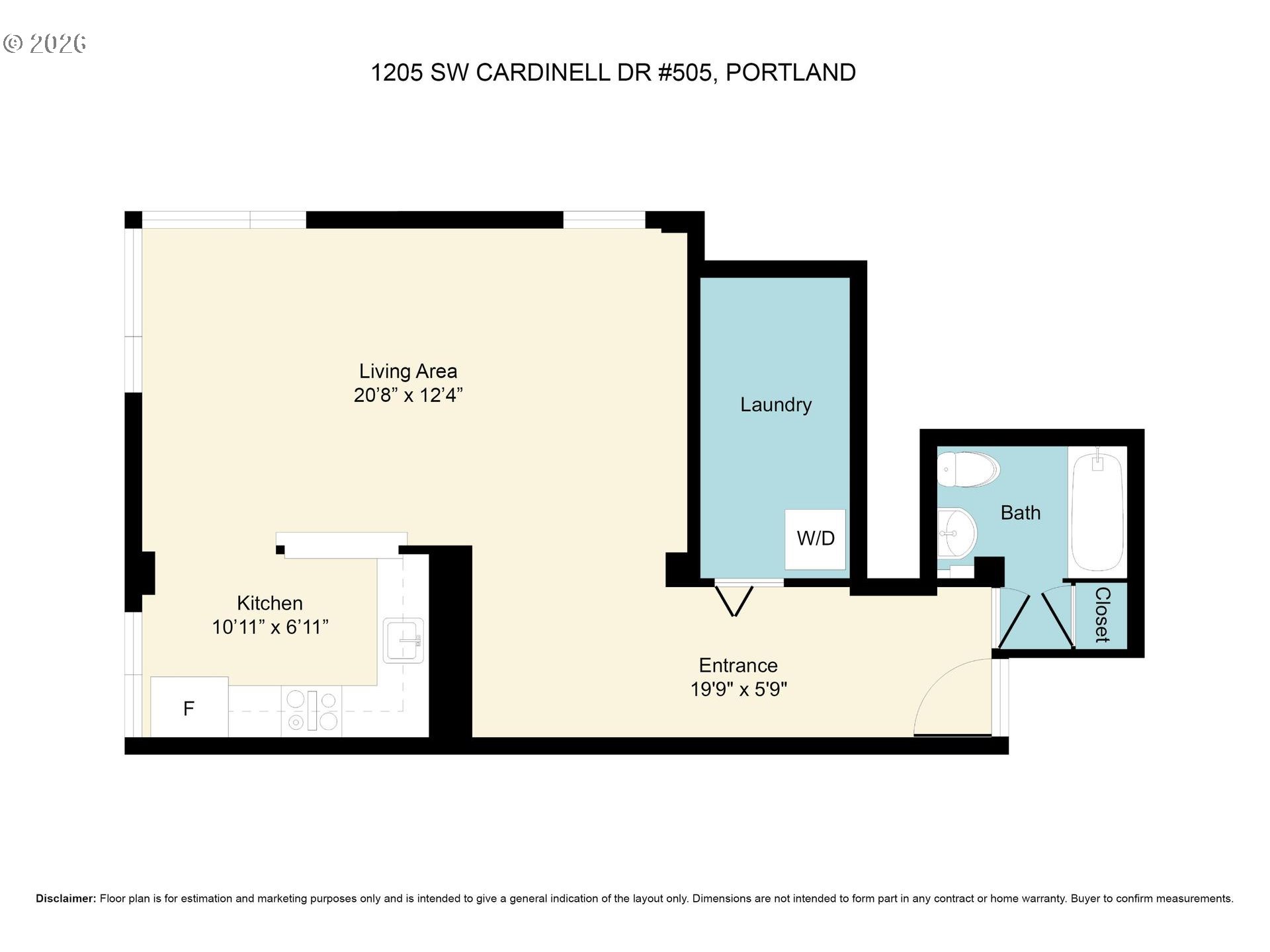 Photo #32: 175537072 Listing: Photo #32
