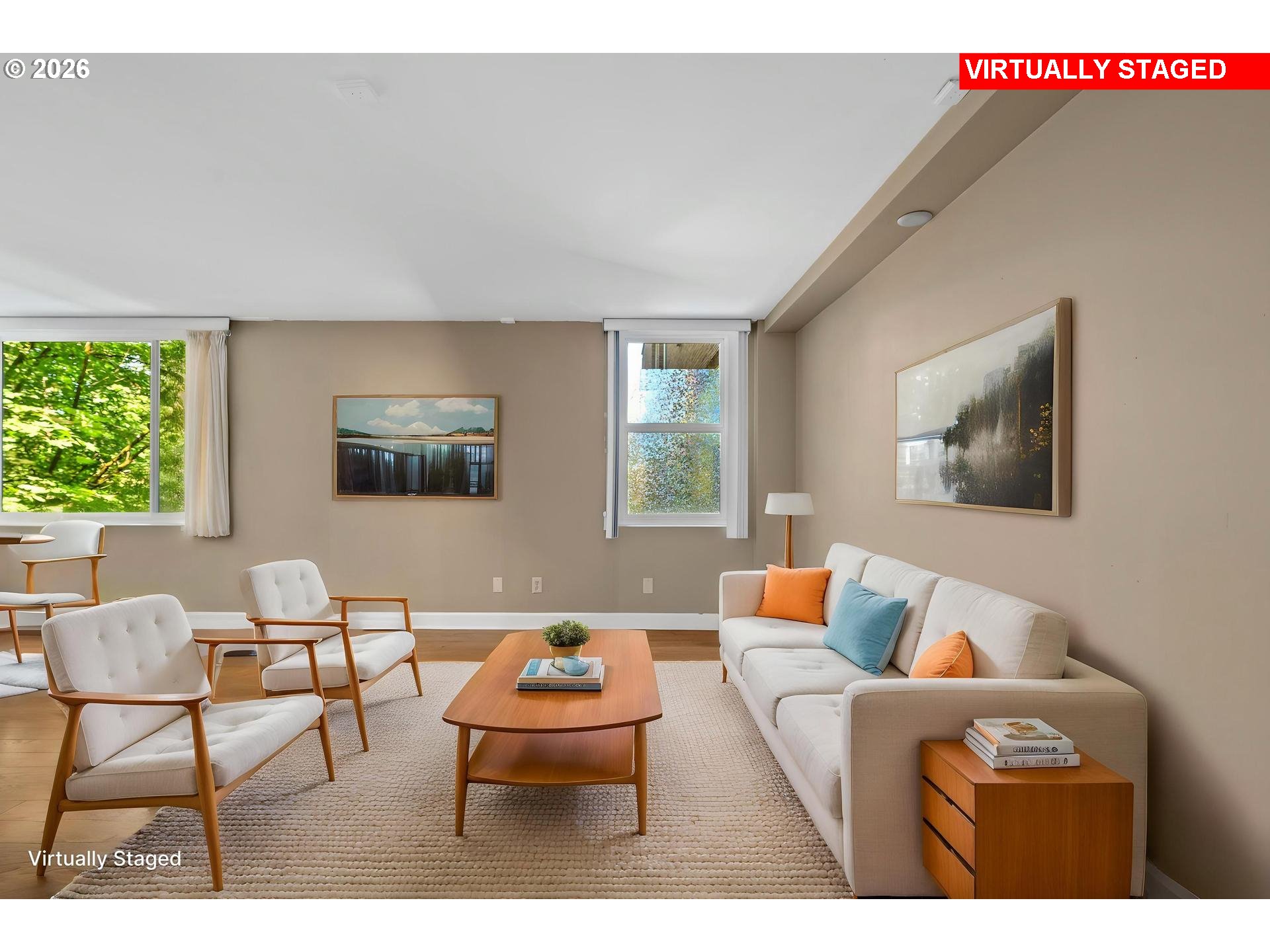 Photo #27: 175537072 Listing: Photo #27