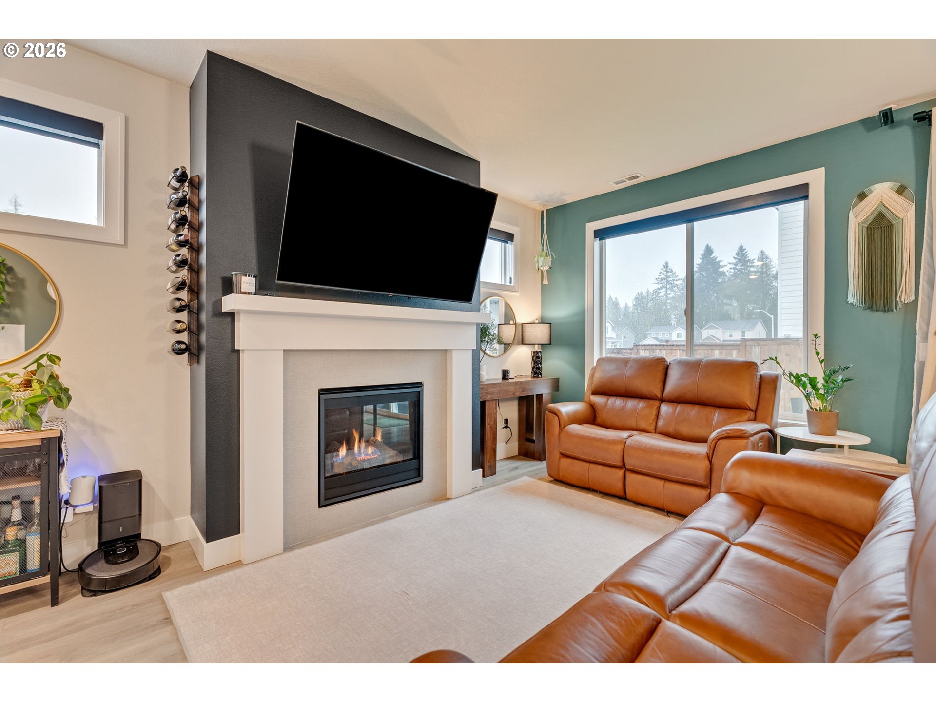 1130 LILIUM LN, Canby, OR, 97013