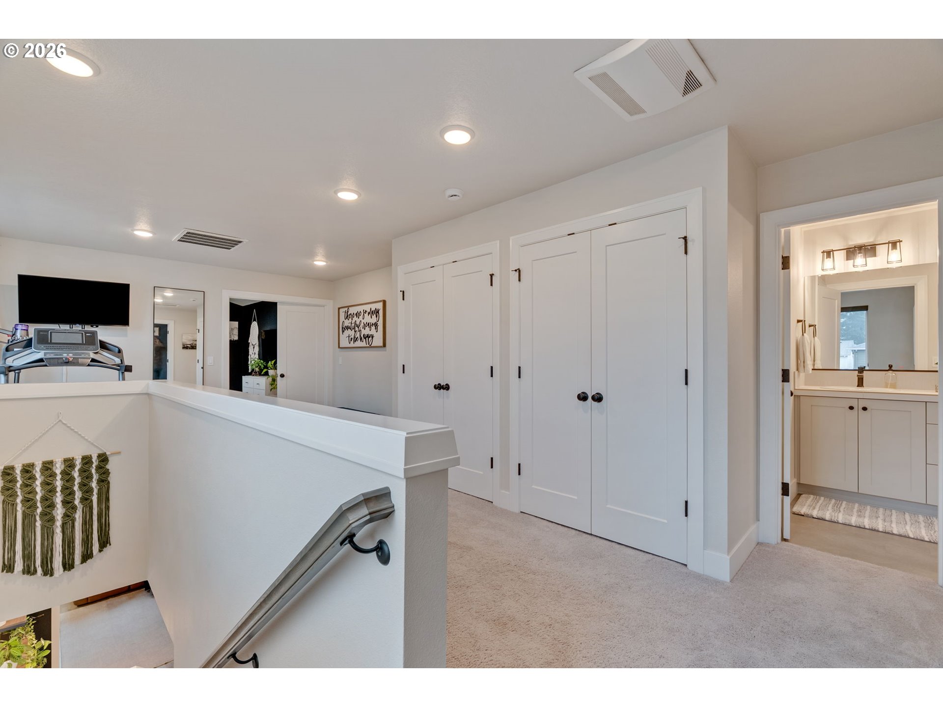1130 LILIUM LN, Canby, OR, 97013