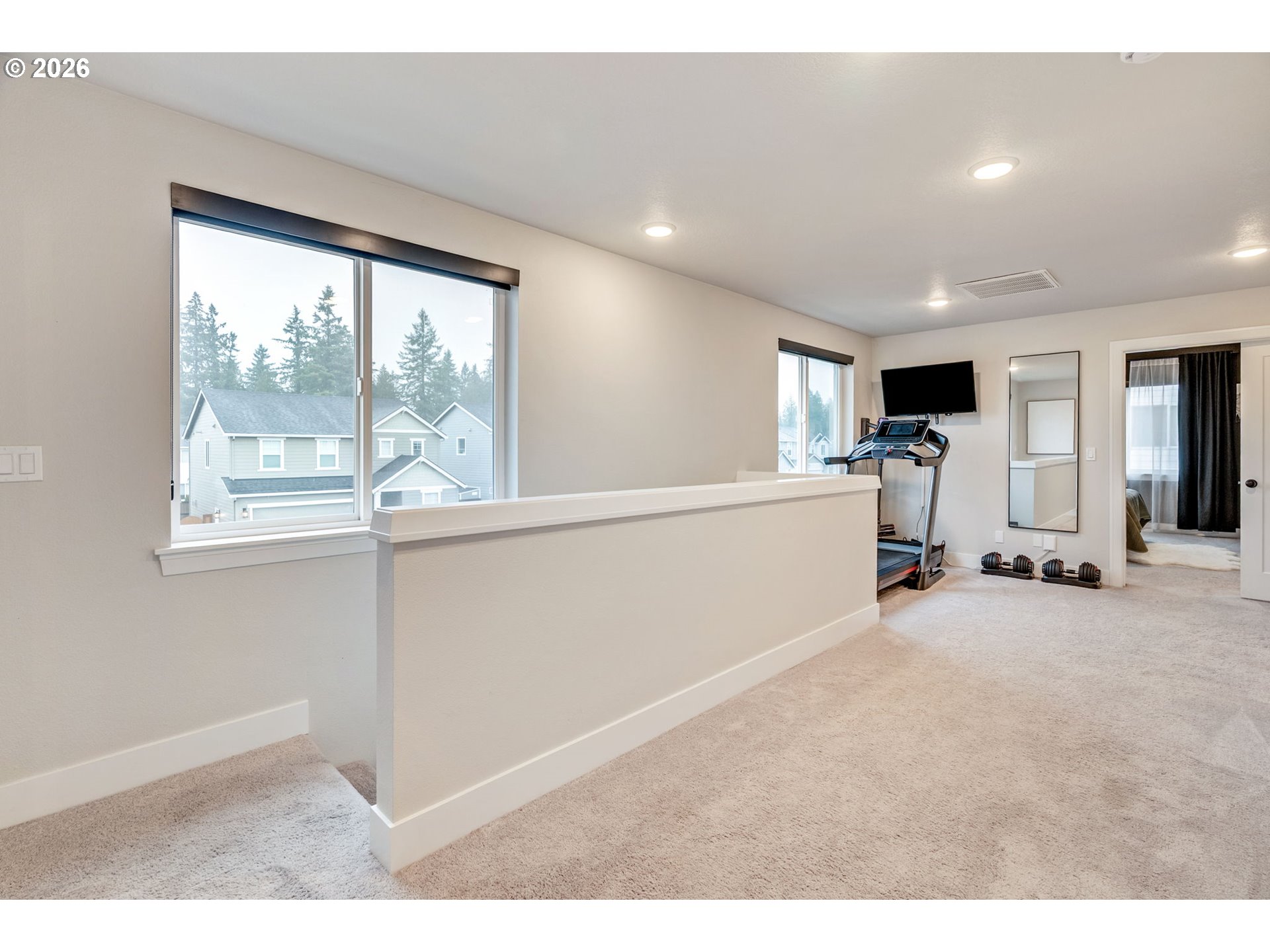 1130 LILIUM LN, Canby, OR, 97013