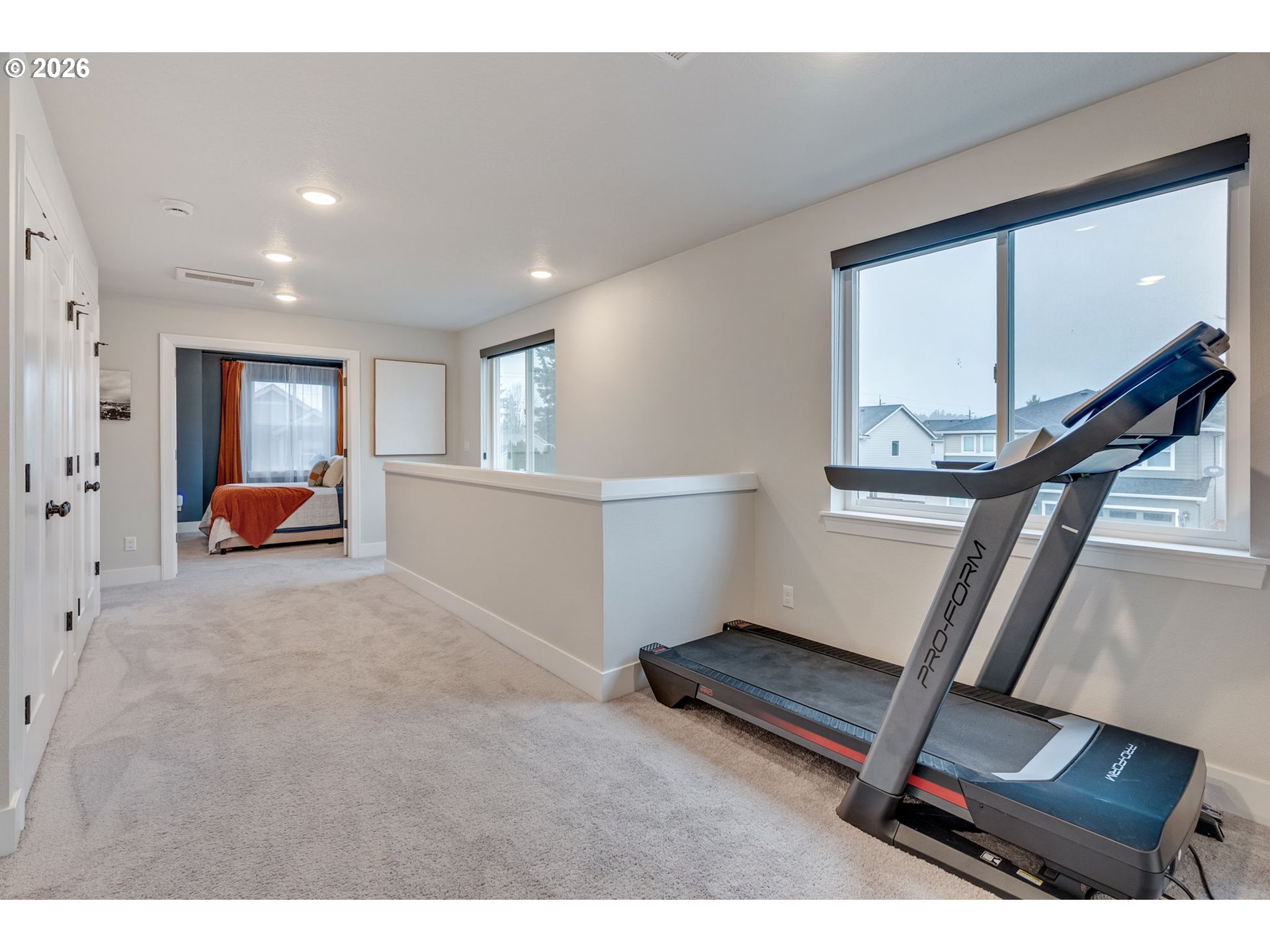 1130 LILIUM LN, Canby, OR, 97013
