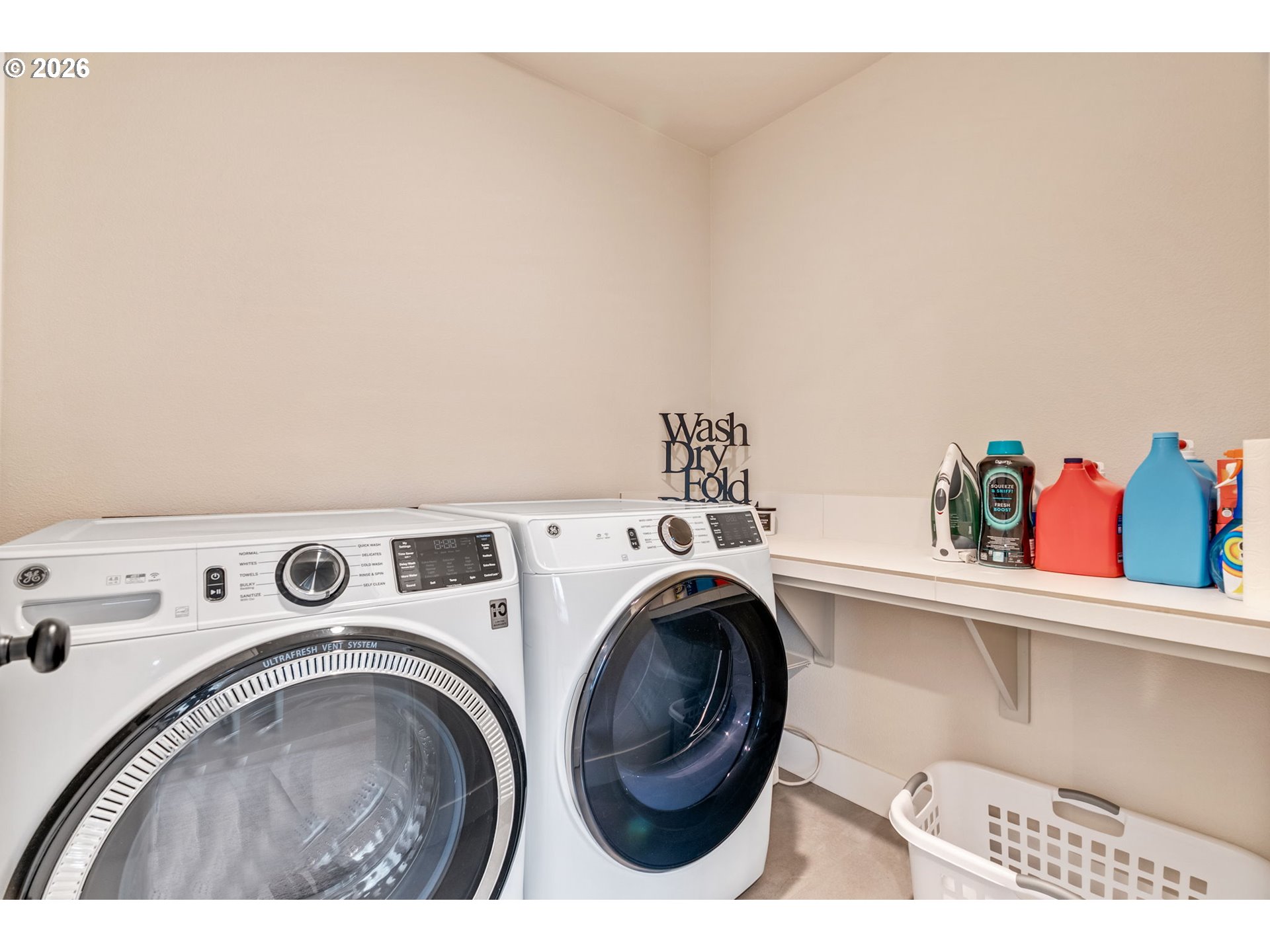 1130 LILIUM LN, Canby, OR, 97013