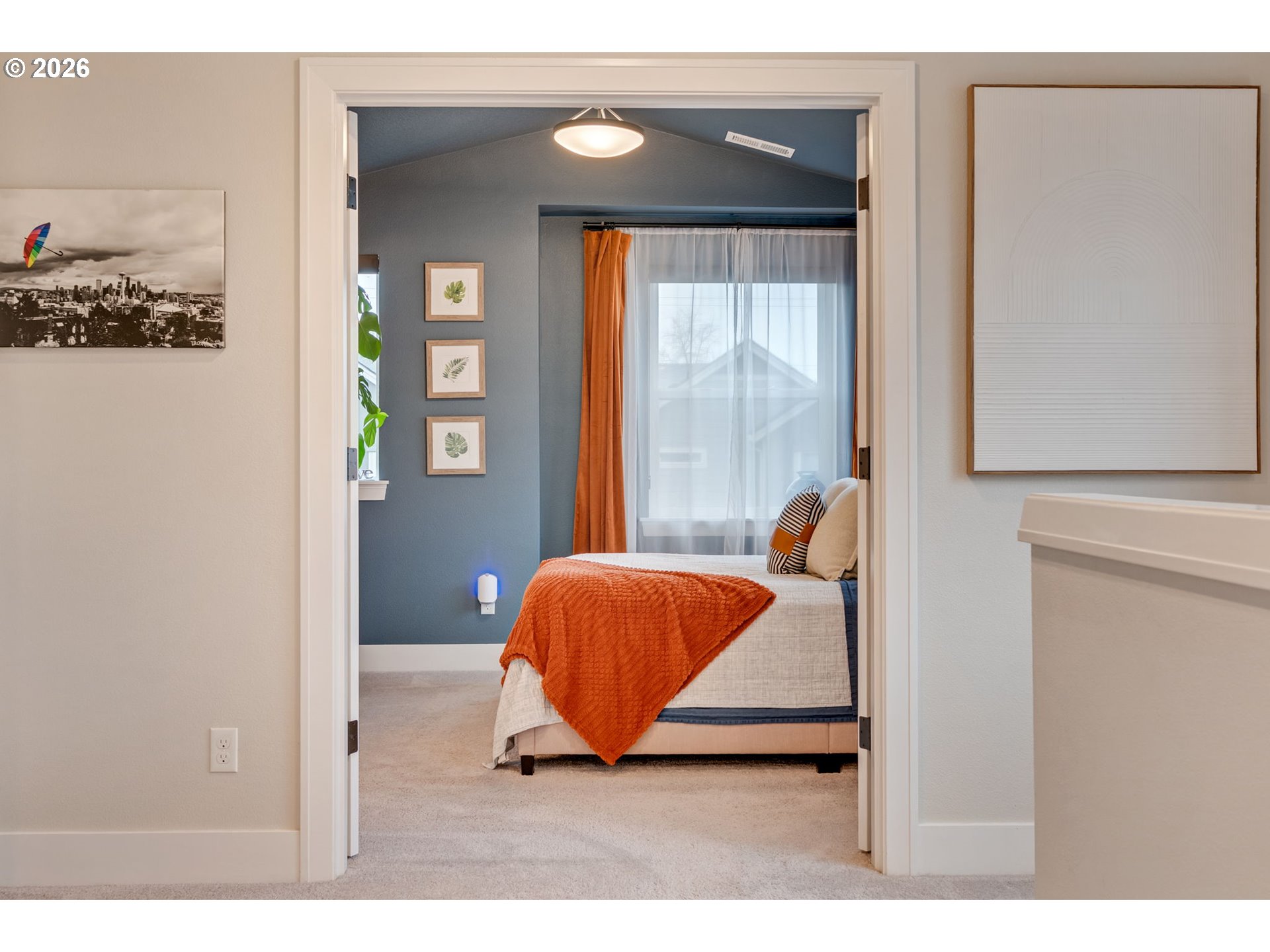 1130 LILIUM LN, Canby, OR, 97013