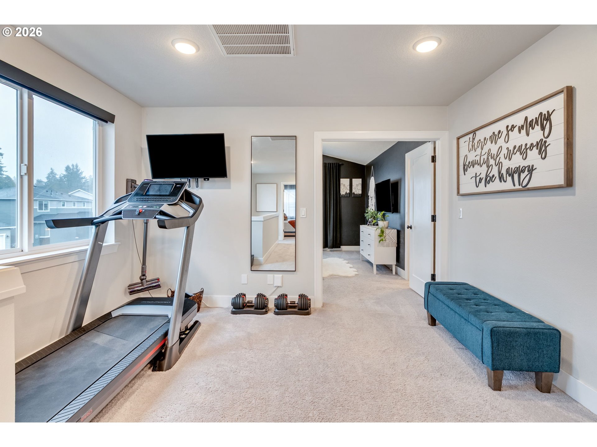 1130 LILIUM LN, Canby, OR, 97013