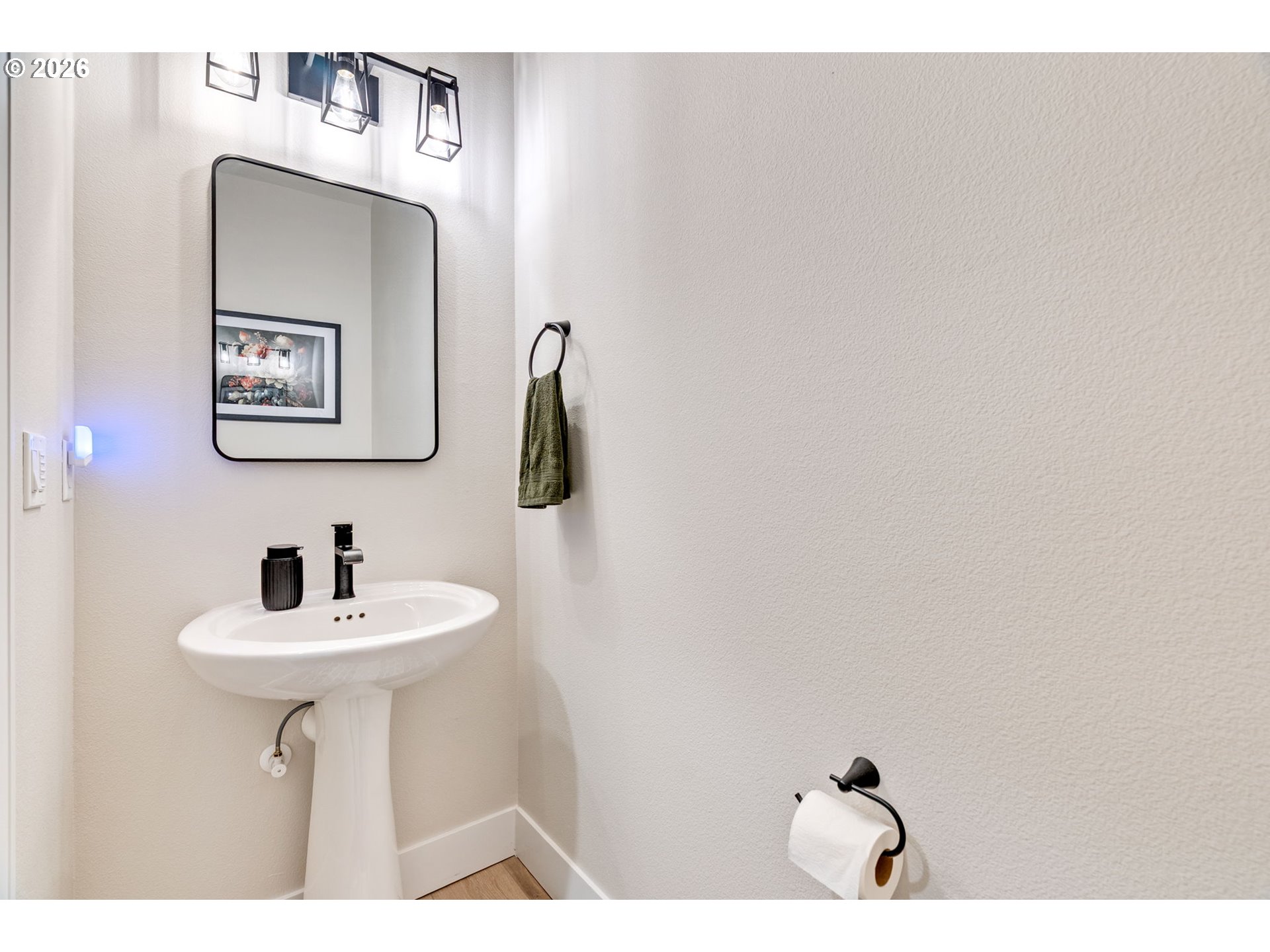 1130 LILIUM LN, Canby, OR, 97013