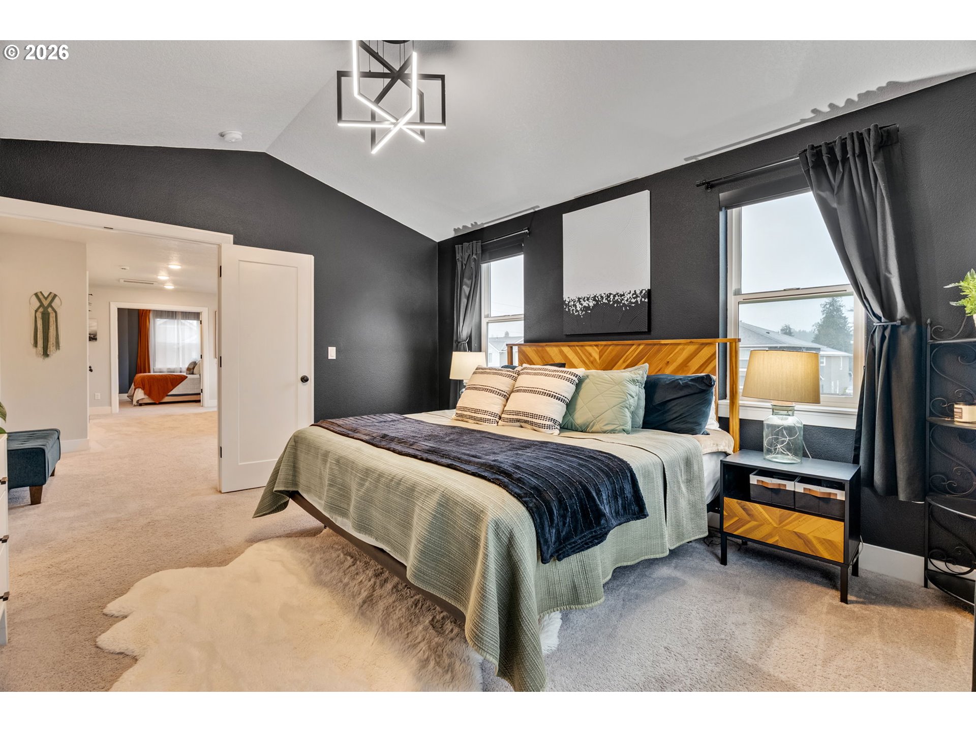 1130 LILIUM LN, Canby, OR, 97013
