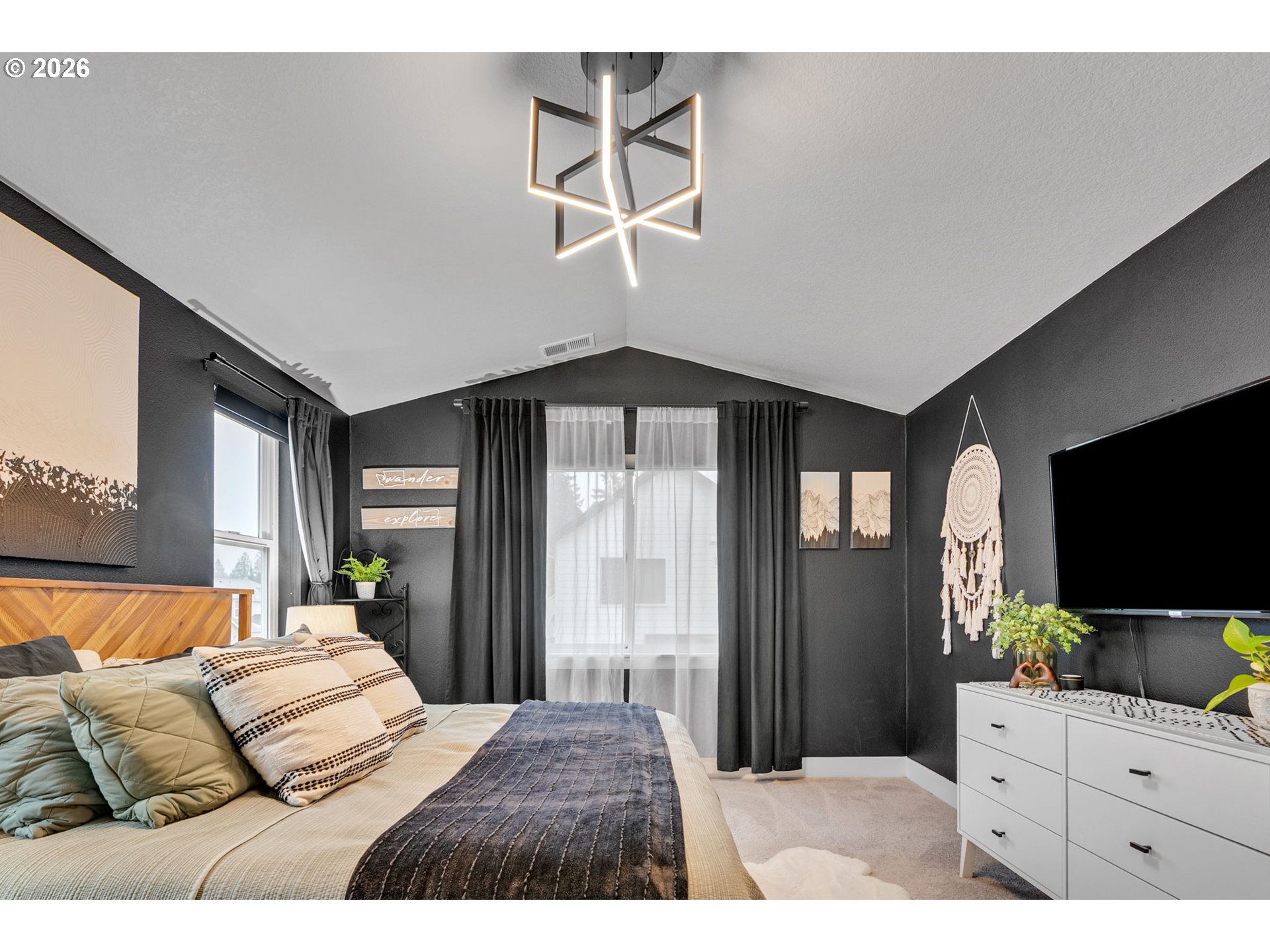 1130 LILIUM LN, Canby, OR, 97013