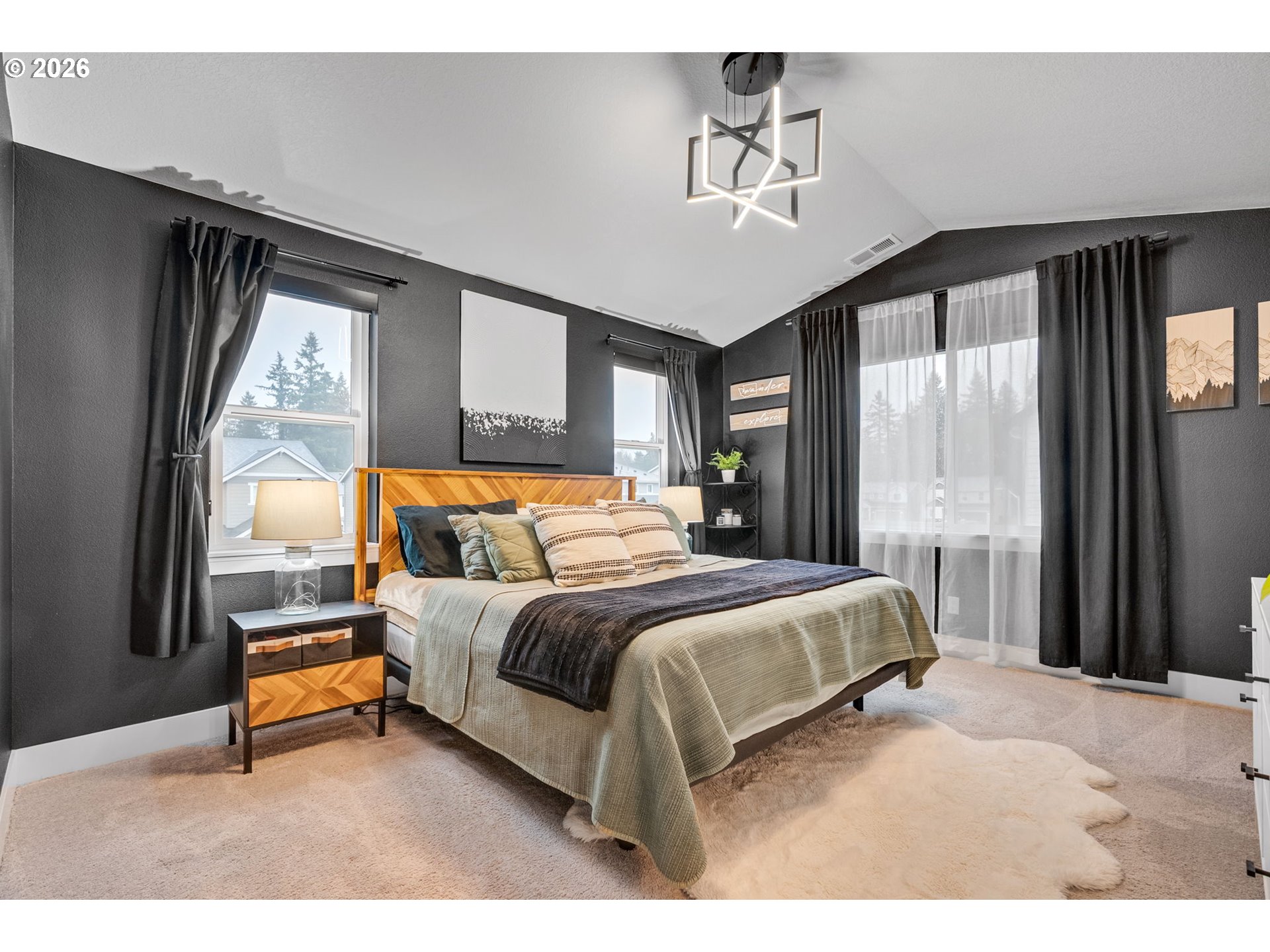 1130 LILIUM LN, Canby, OR, 97013