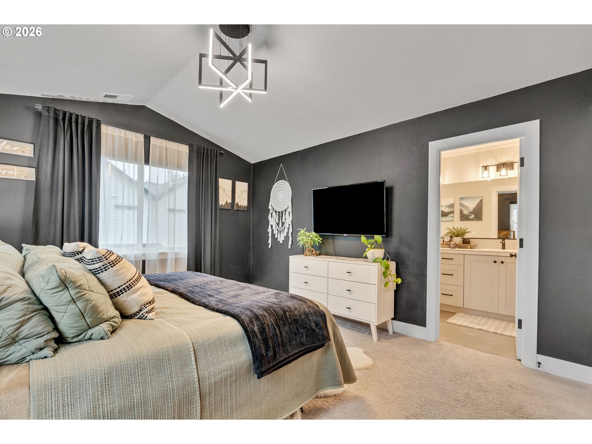 1130 LILIUM LN, Canby, OR, 97013