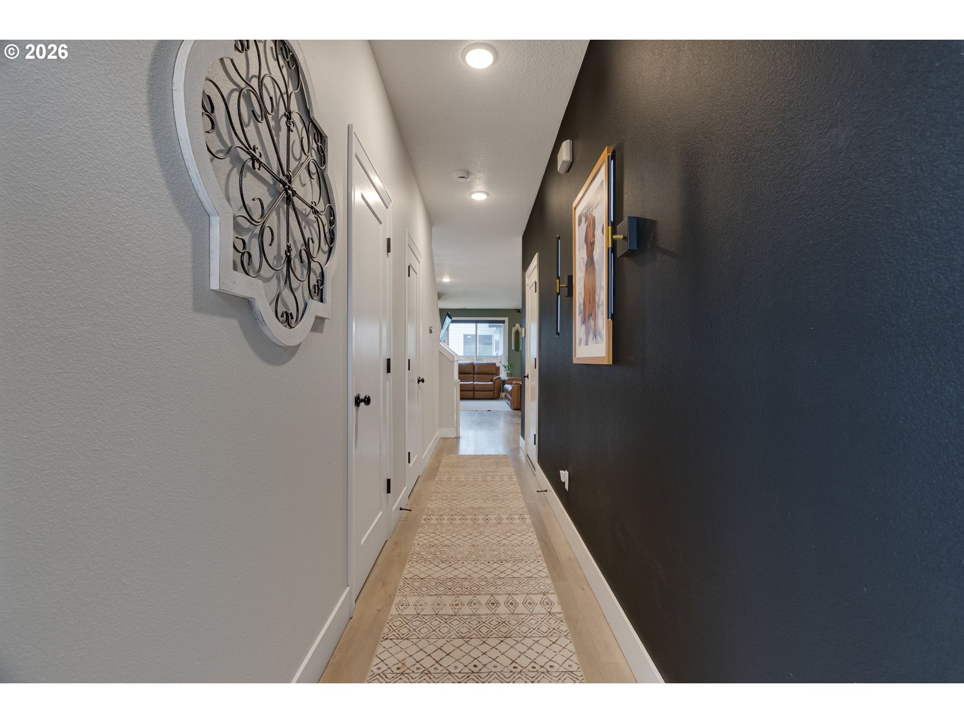 1130 LILIUM LN, Canby, OR, 97013