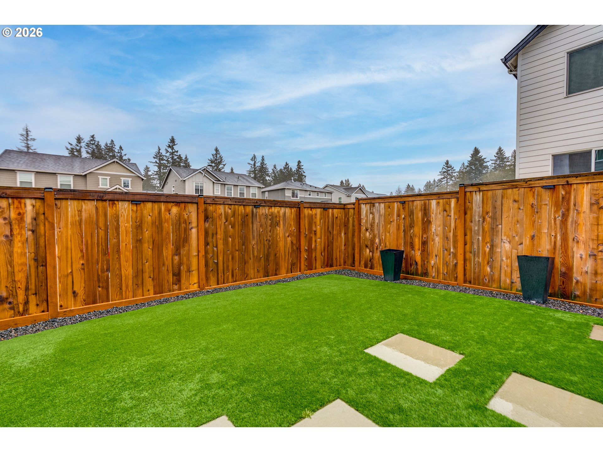 1130 LILIUM LN, Canby, OR, 97013