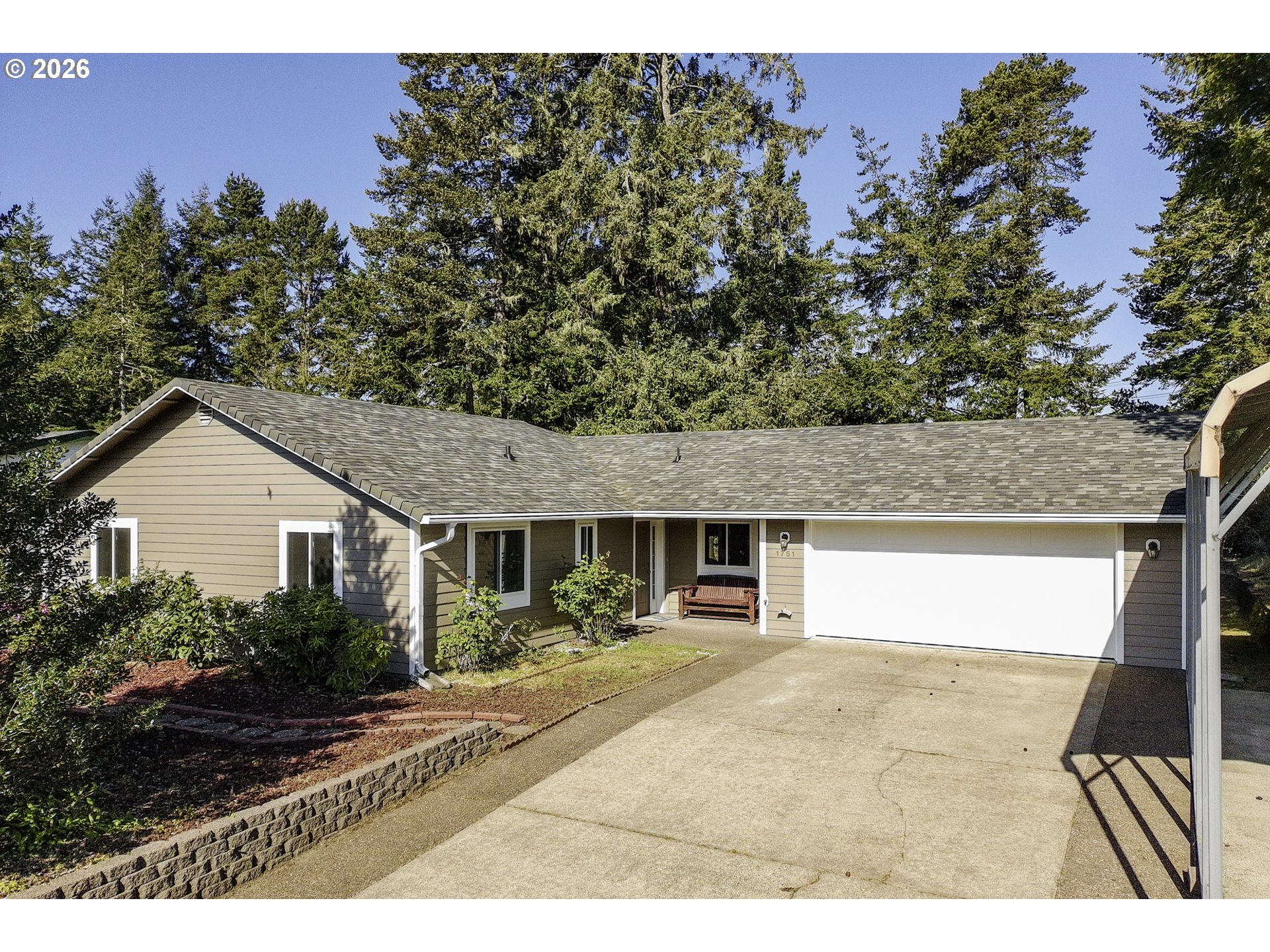 Featured Properties