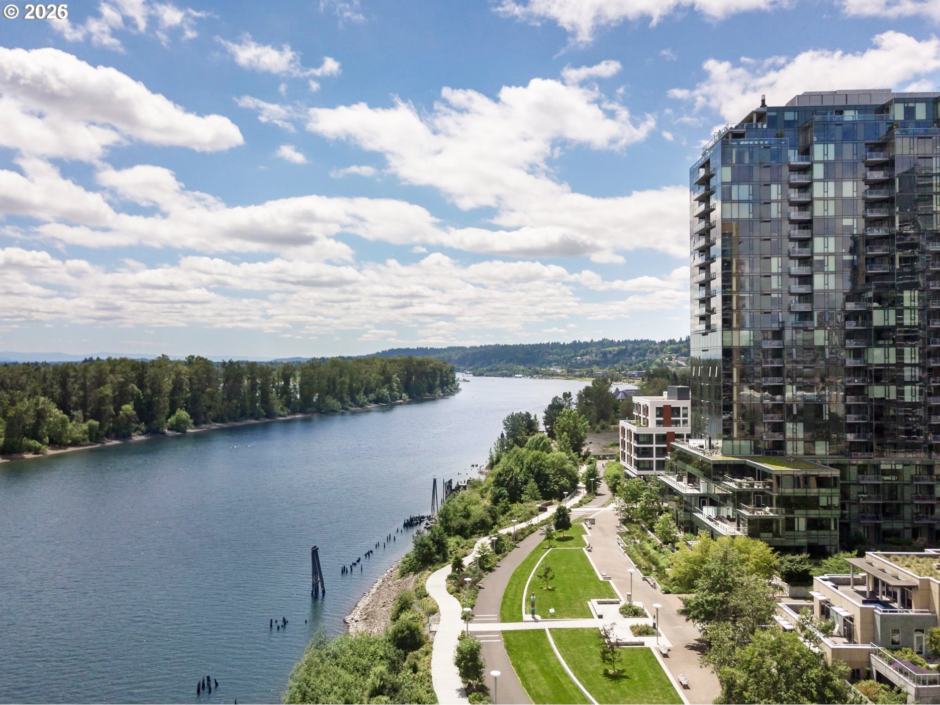 836 S CURRY ST UNIT 102, Portland, OR, 97239