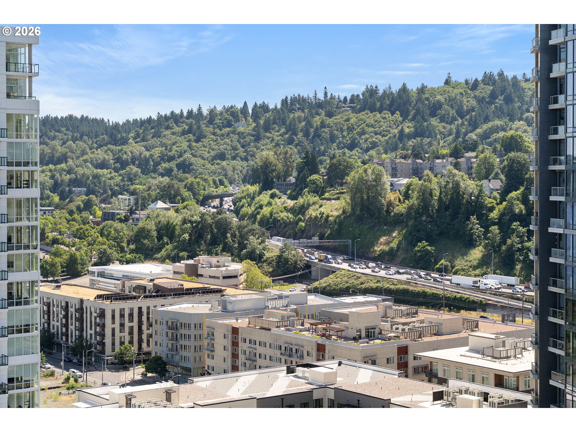 Photo #5: 175687597 Listing: Photo #5