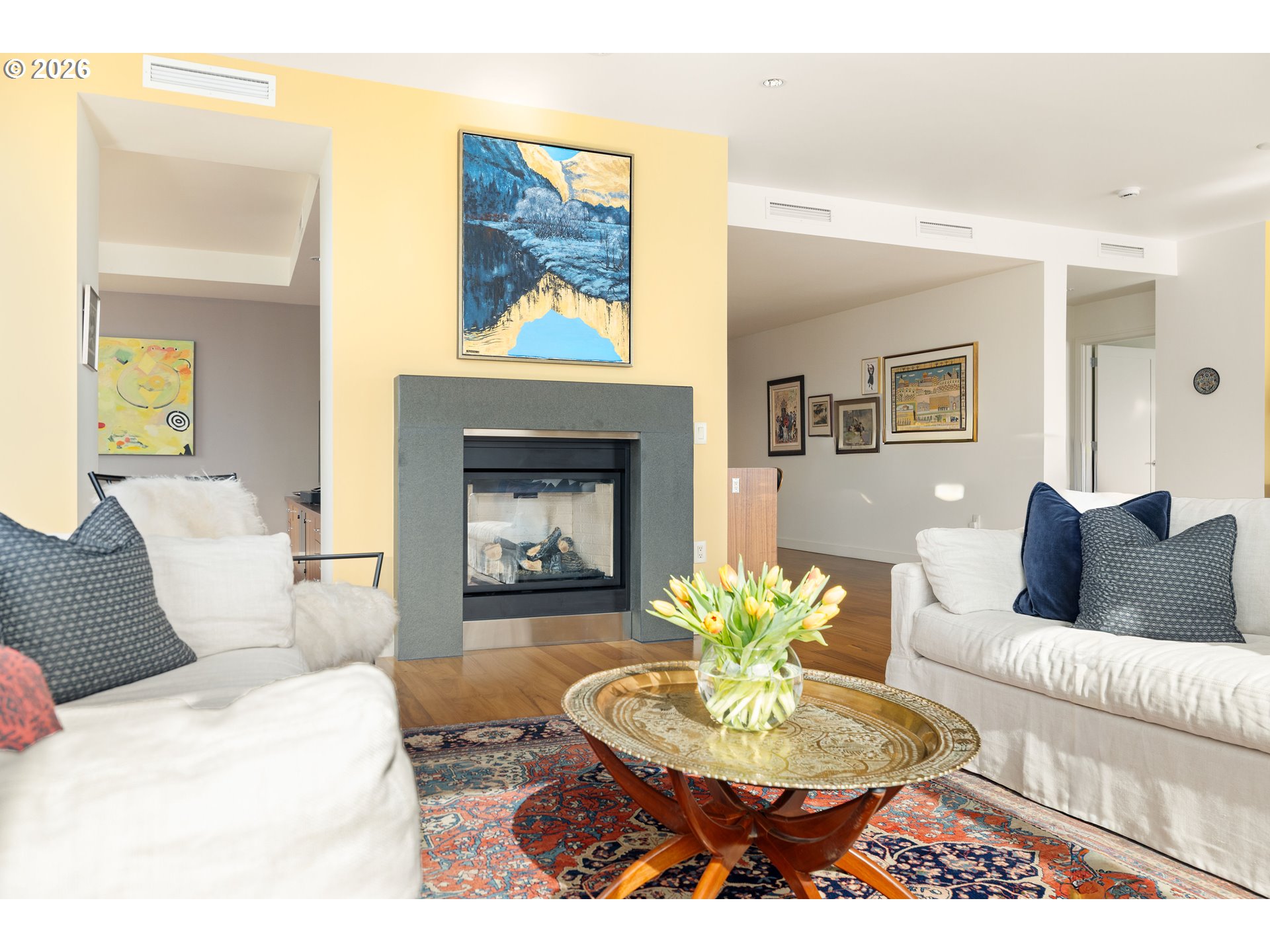 Photo #12: 175687597 Listing: Photo #12