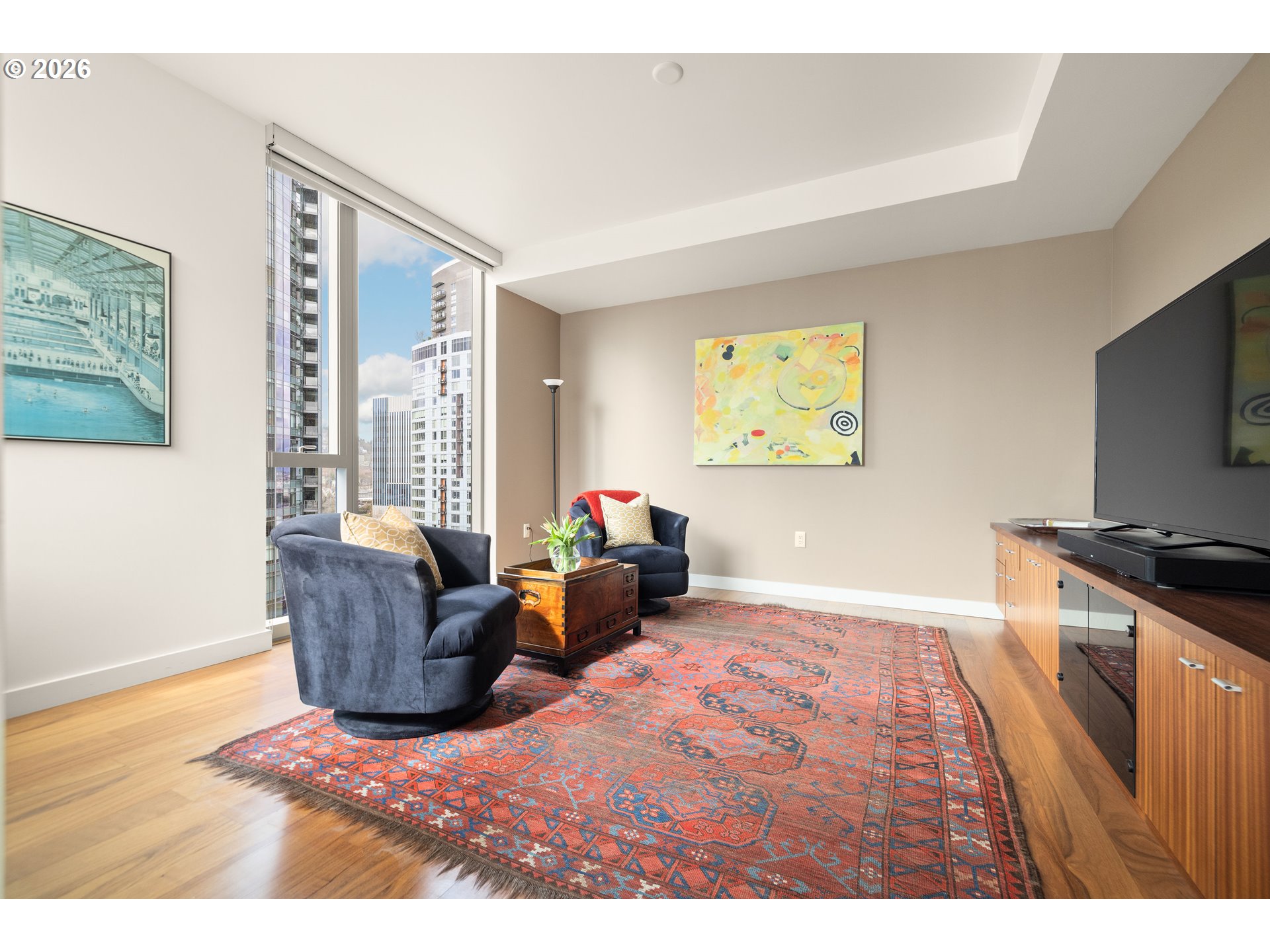 Photo #13: 175687597 Listing: Photo #13