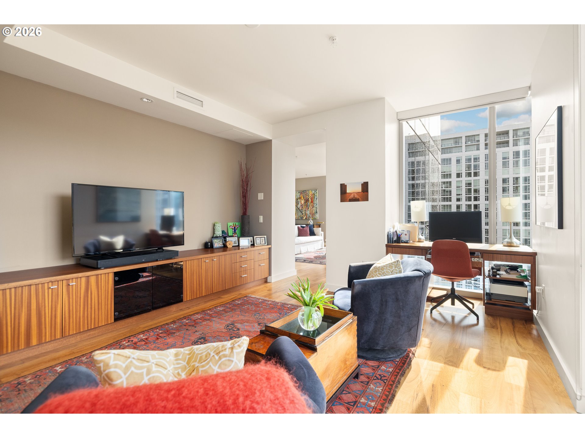 Photo #14: 175687597 Listing: Photo #14