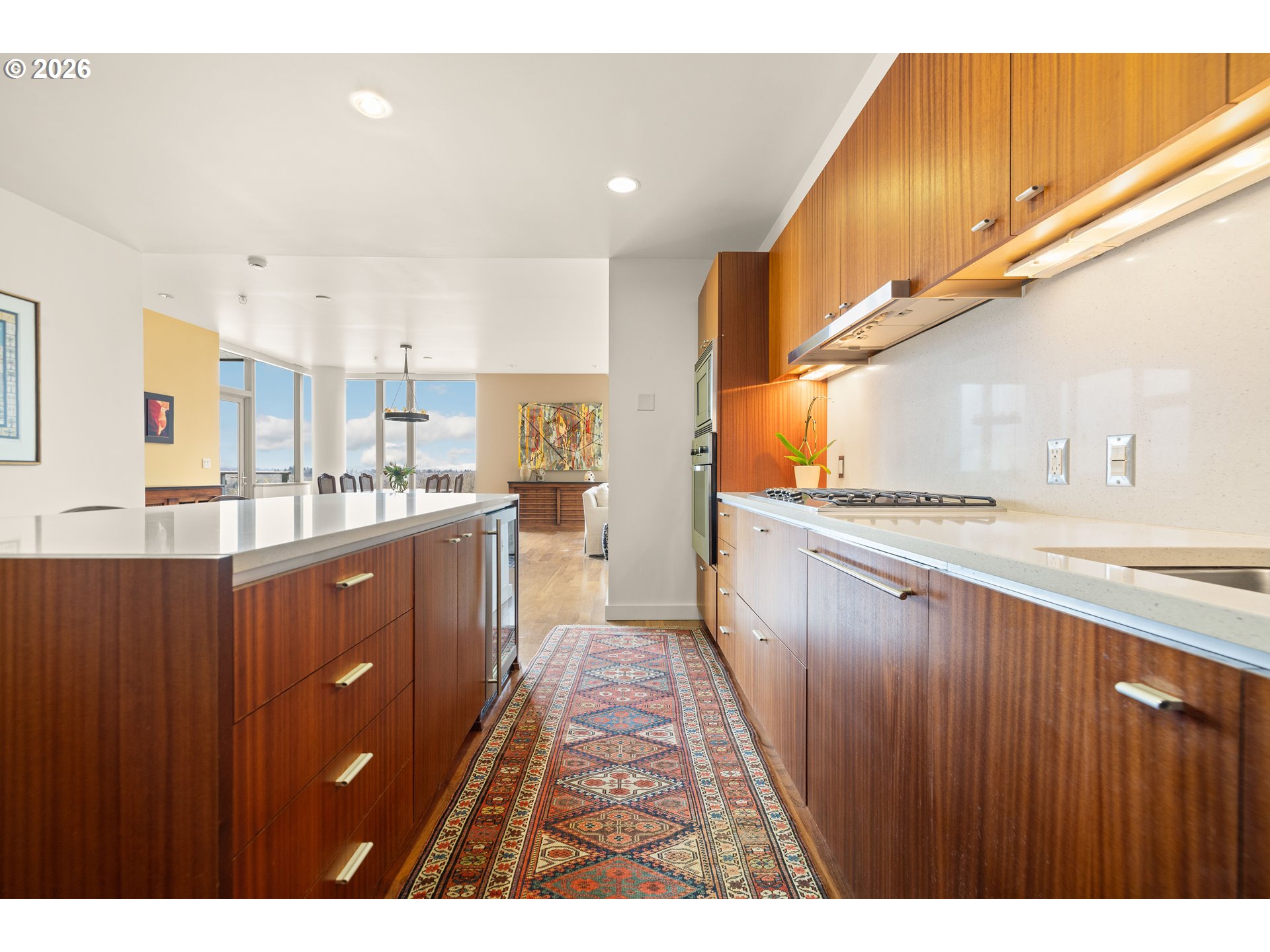 Photo #16: 175687597 Listing: Photo #16