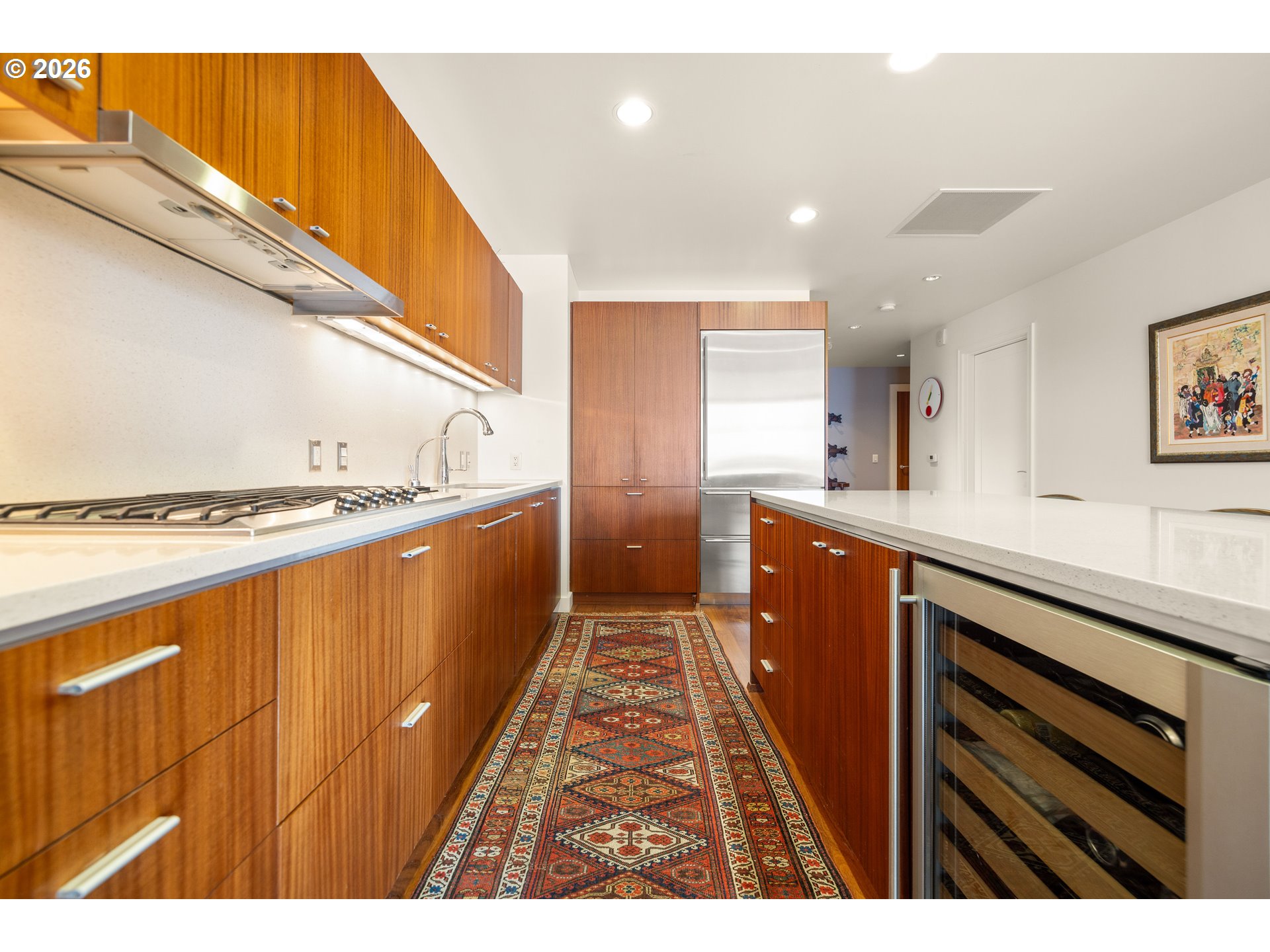 Photo #17: 175687597 Listing: Photo #17