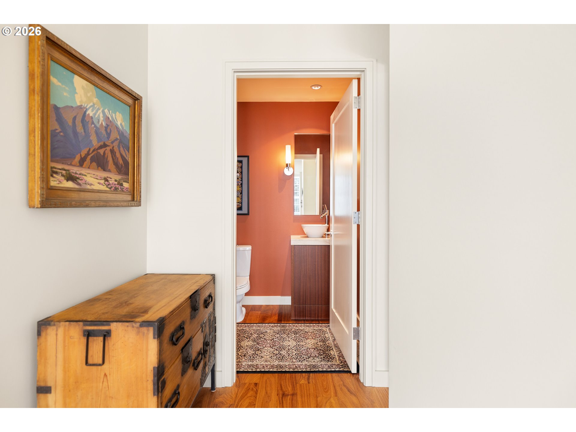 Photo #18: 175687597 Listing: Photo #18